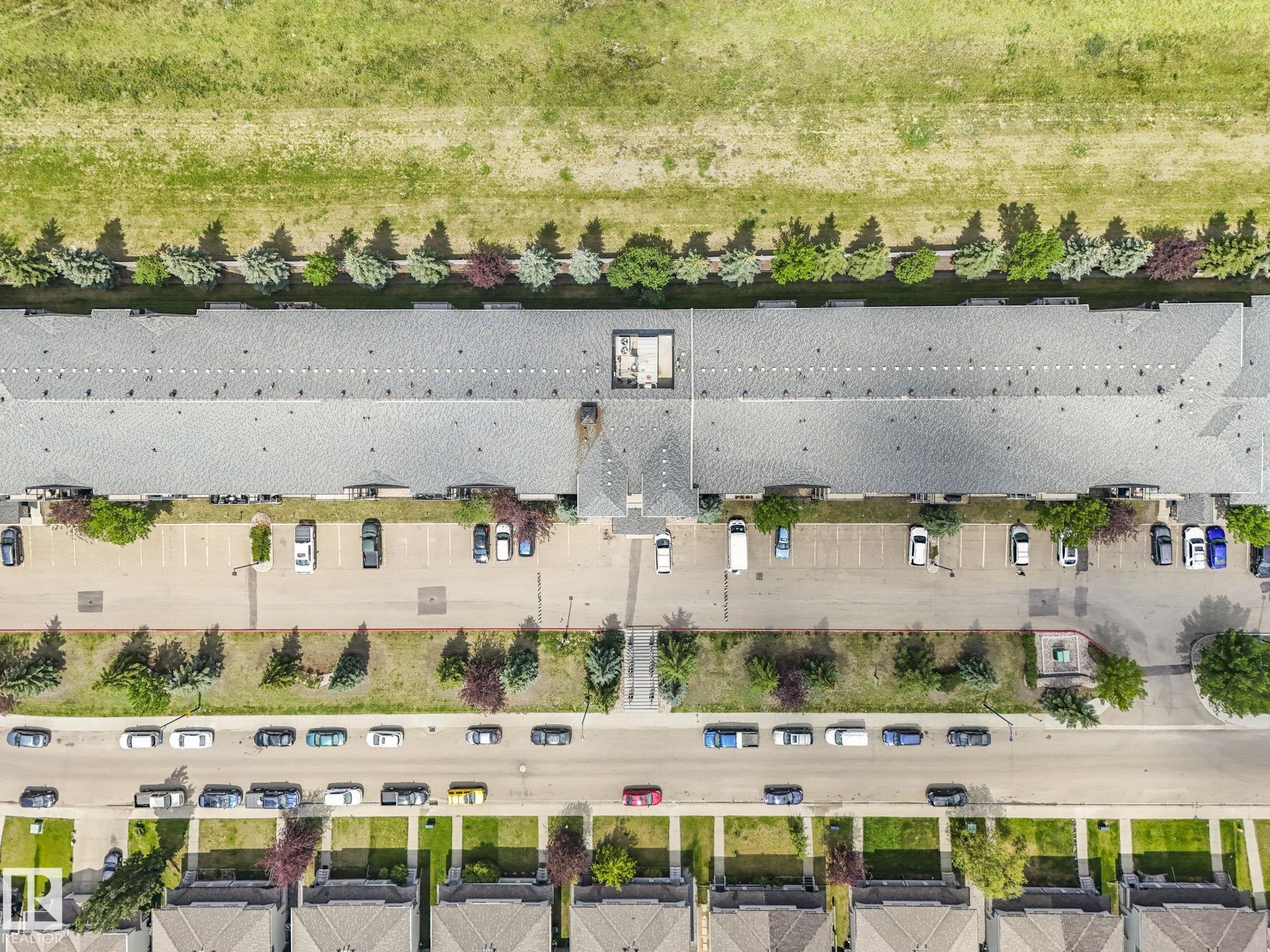 Photo 60 at 209 - 646 Mcallister Loop SW, Macewan, Edmonton