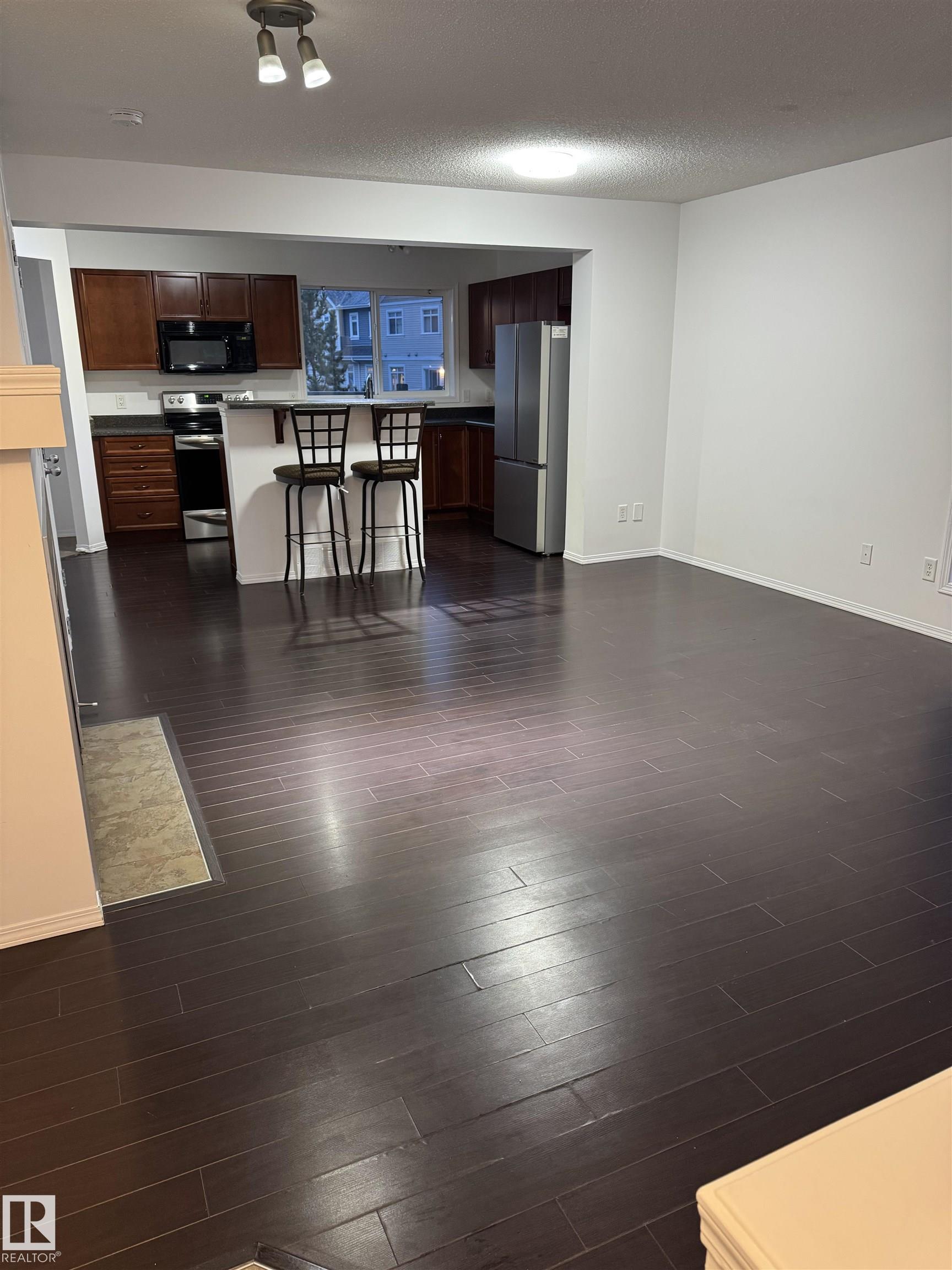 Picture for 7112 19A AV SW