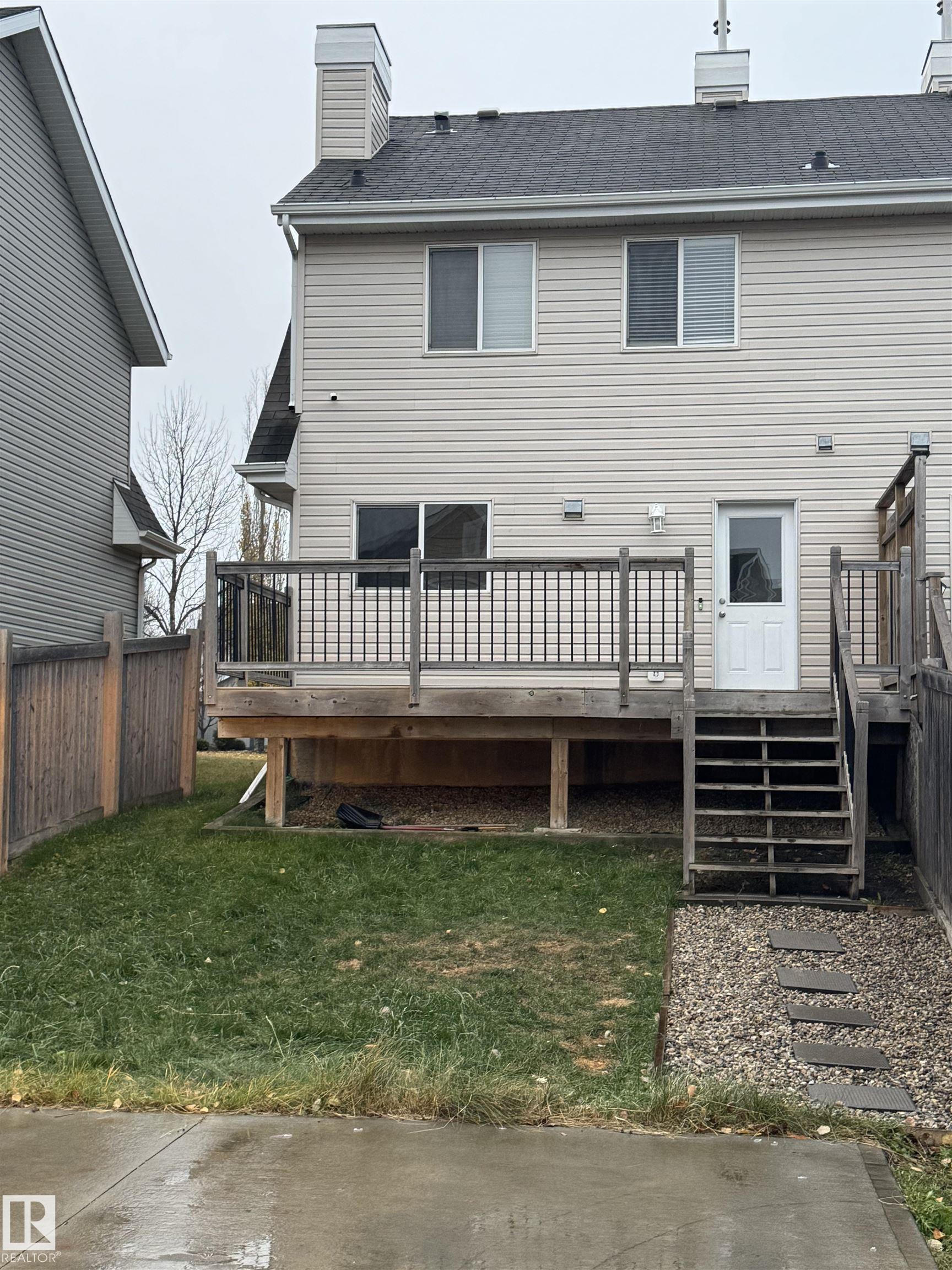 Picture for 7112 19A AV SW