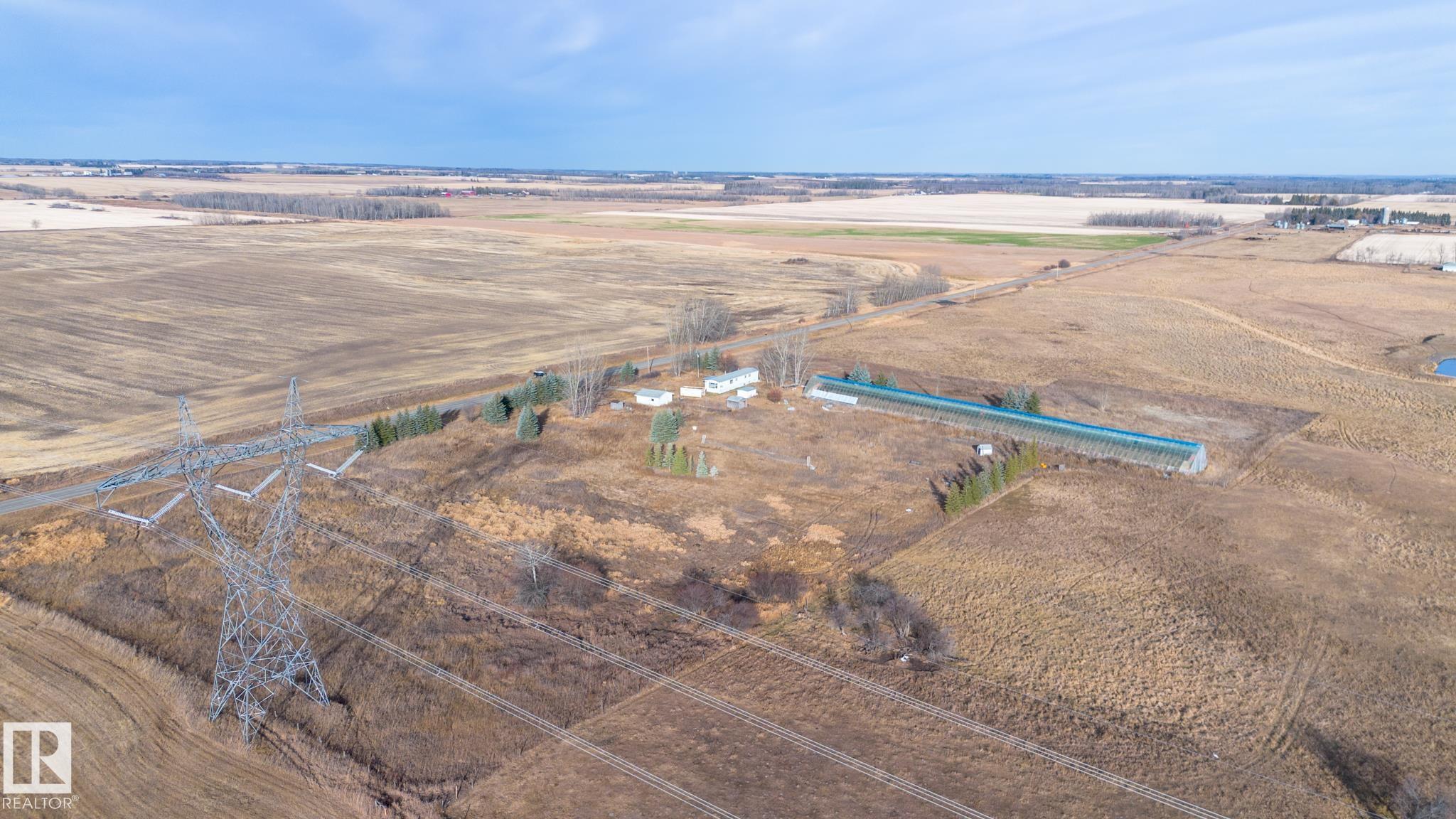 Photo 11 at 51019 Rge Road 10, None, Rural Parkland County