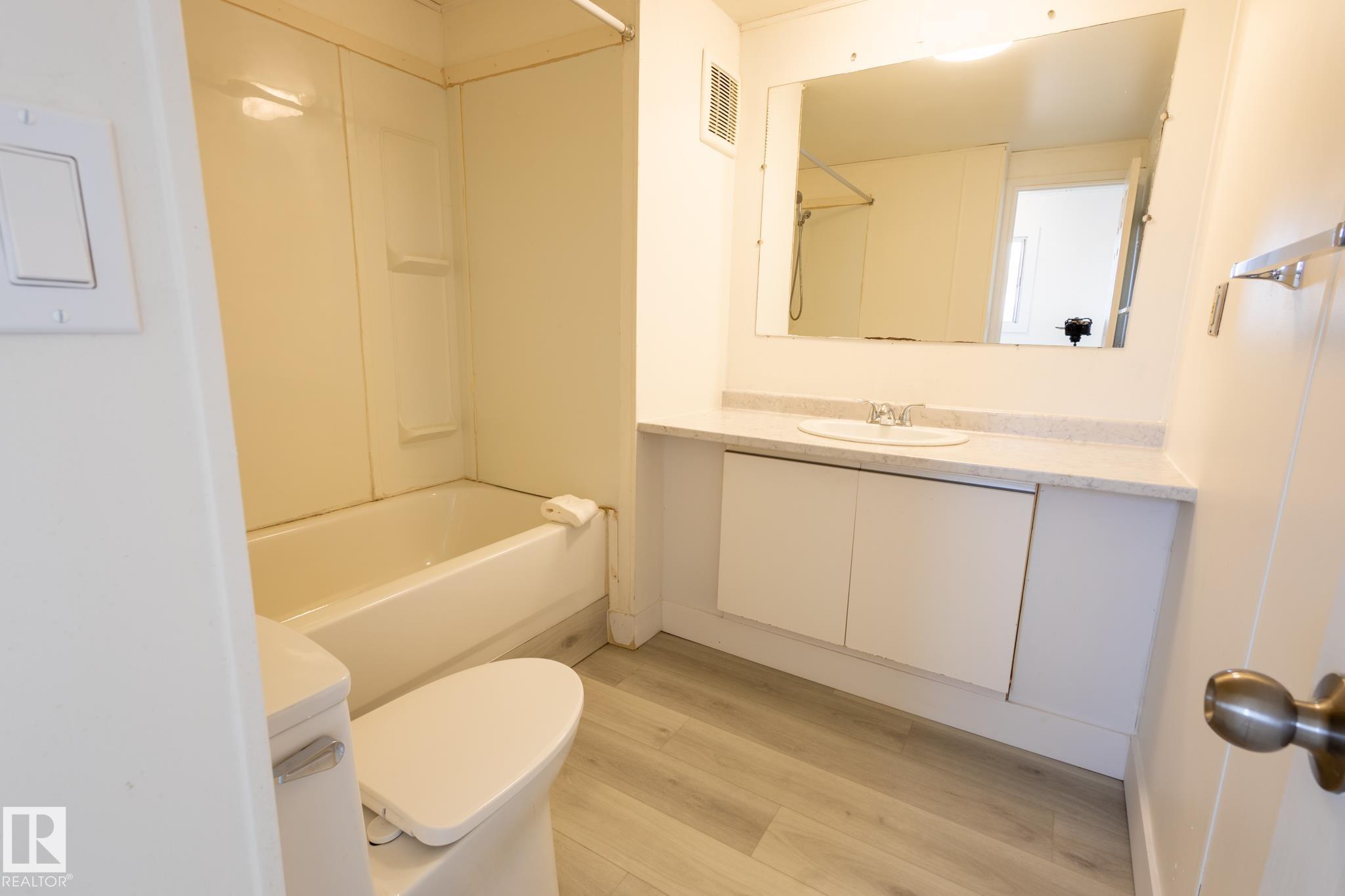 Photo 15 at 51019 Rge Road 10, None, Rural Parkland County