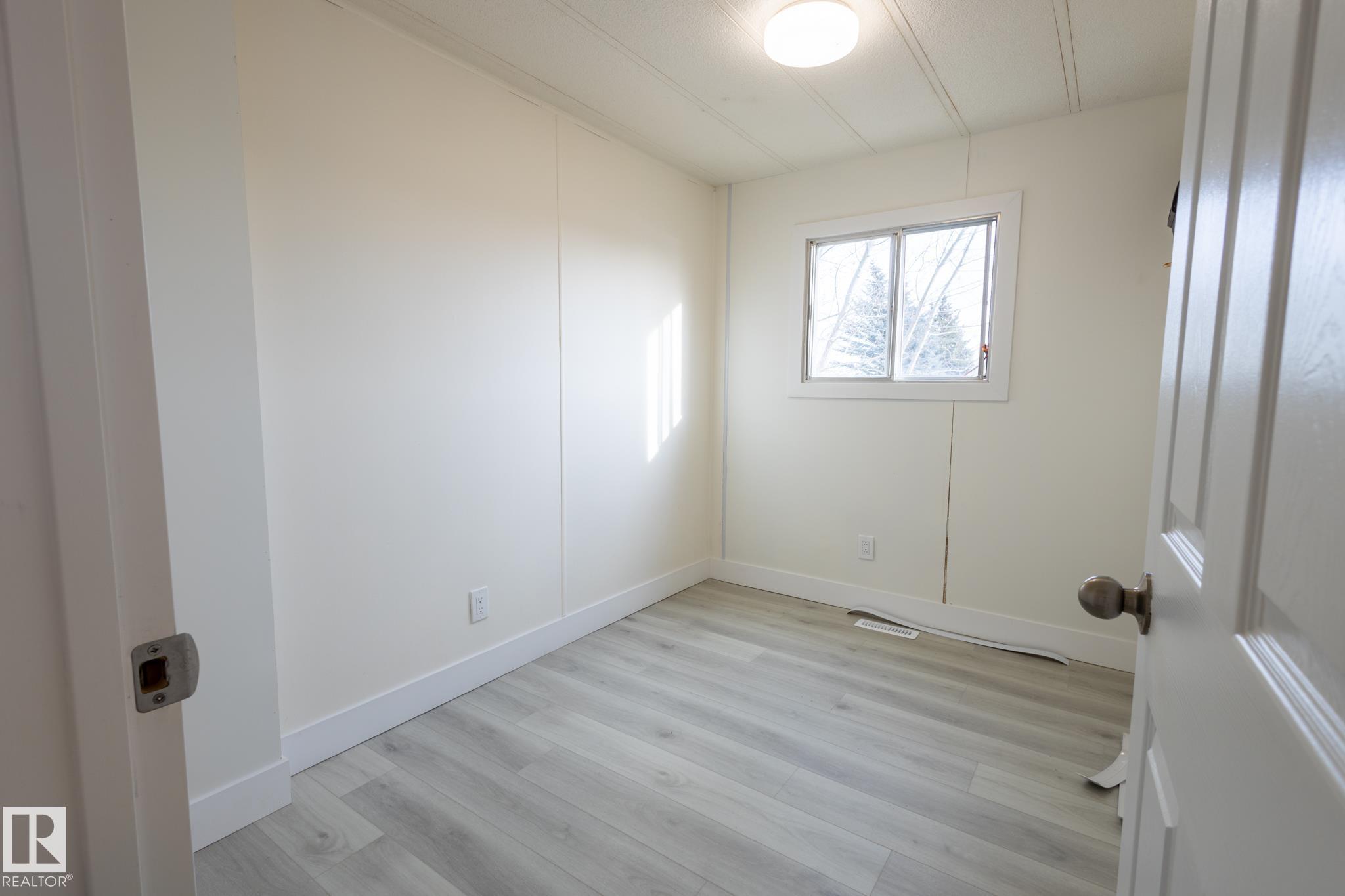 Photo 17 at 51019 Rge Road 10, None, Rural Parkland County