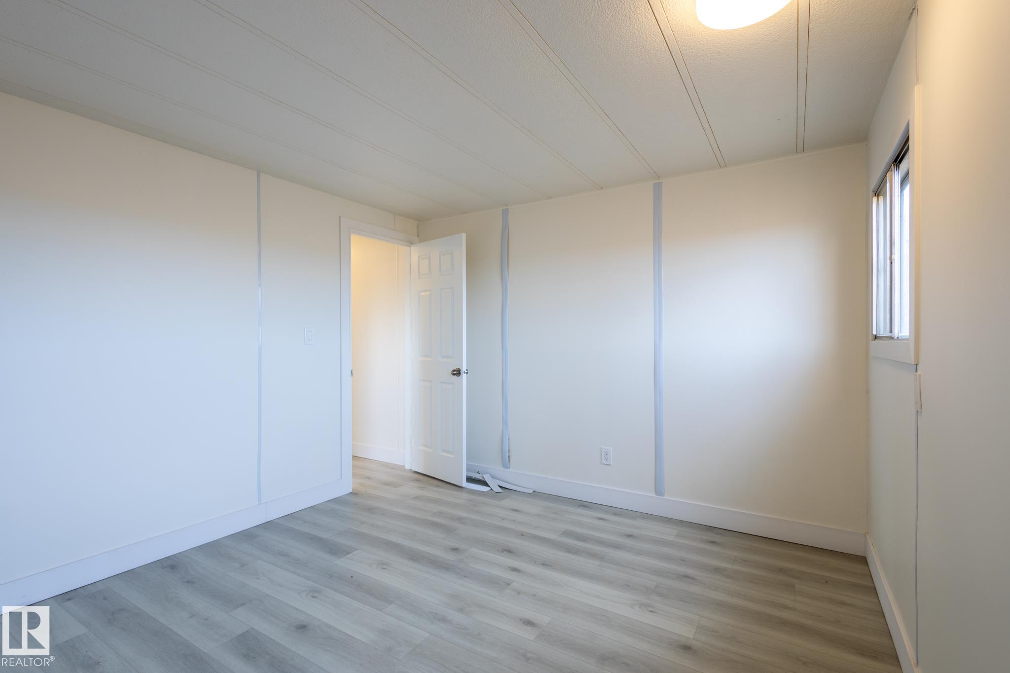 Photo 20 at 51019 Rge Road 10, None, Rural Parkland County