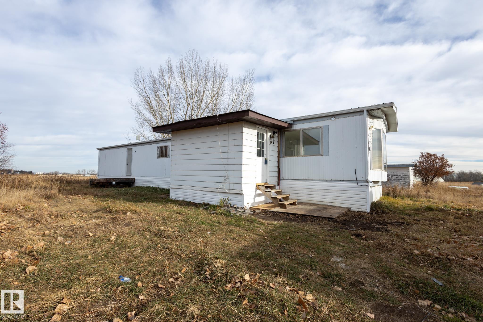 51019 Rge Road 10, None, Rural Parkland County