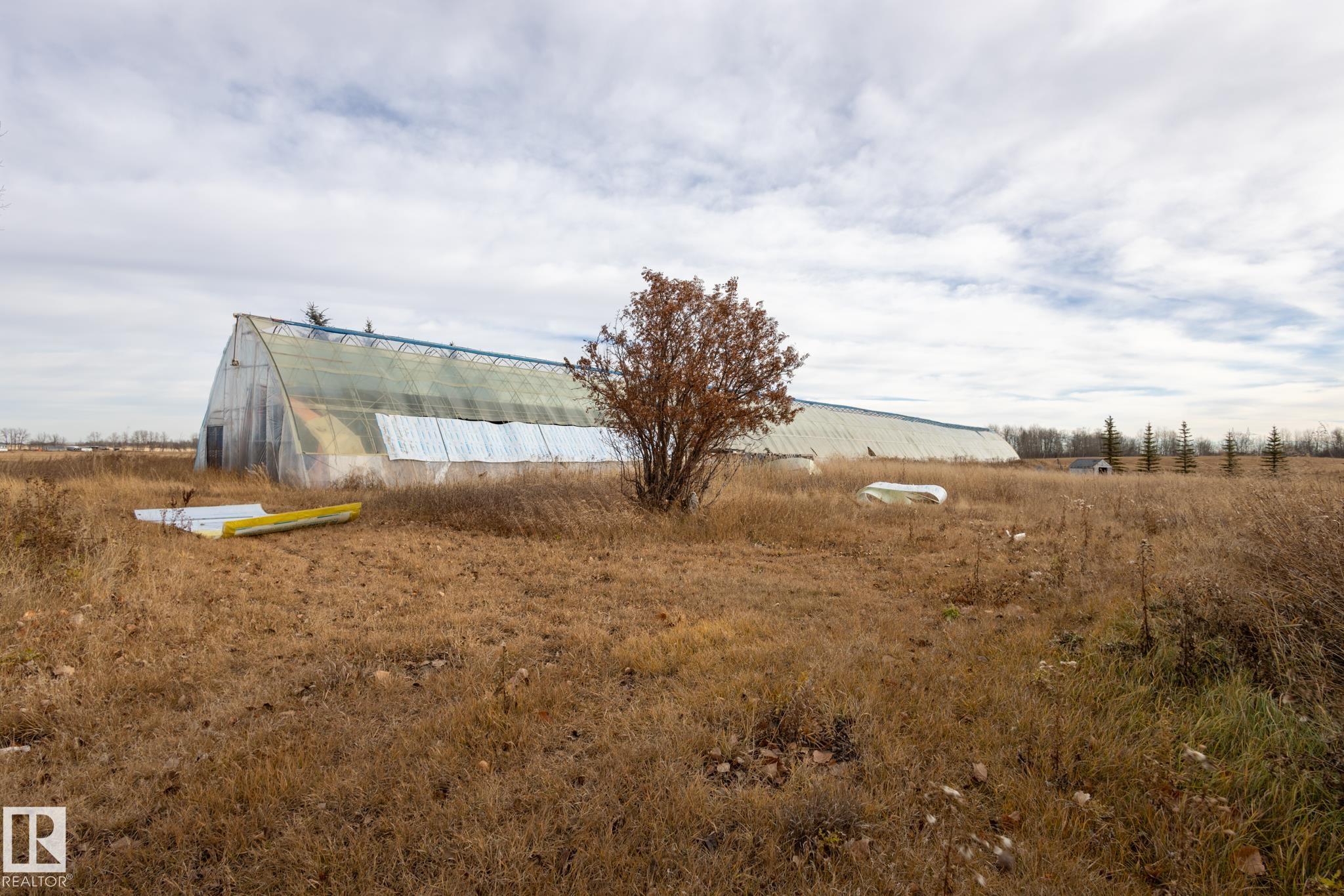 Photo 24 at 51019 Rge Road 10, None, Rural Parkland County