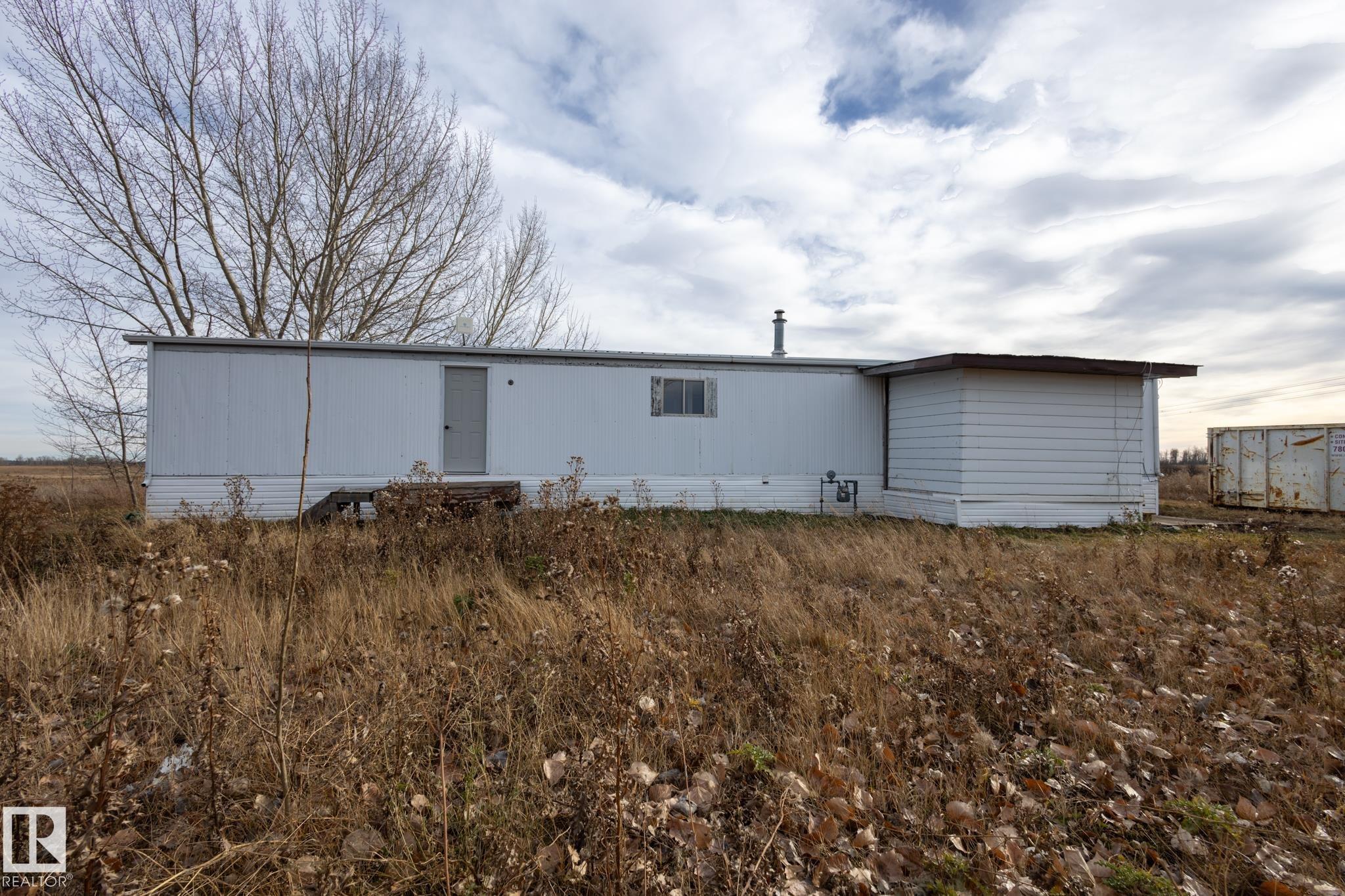 51019 Rge Road 10, None, Rural Parkland County