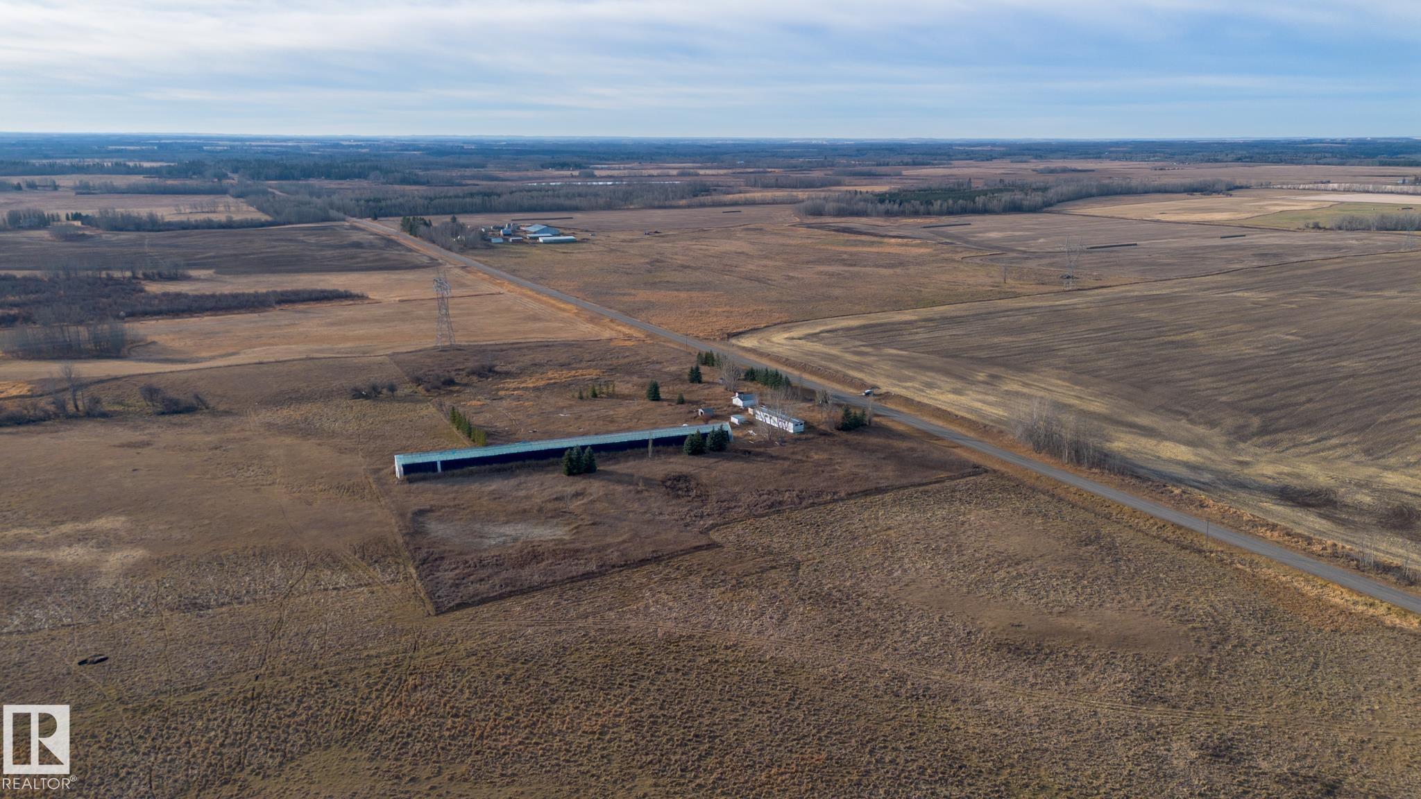 Photo 7 at 51019 Rge Road 10, None, Rural Parkland County