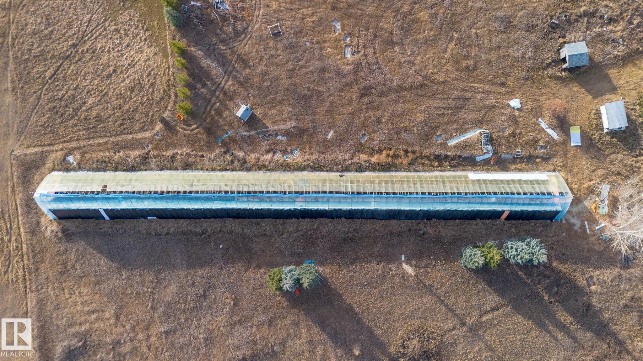 Photo 8 at 51019 Rge Road 10, None, Rural Parkland County