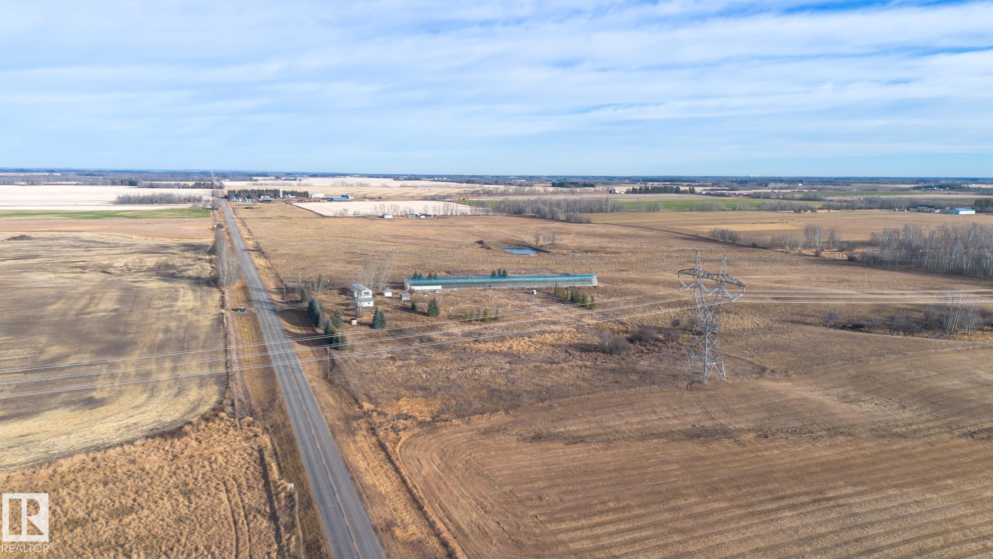 Photo 10 at 51019 Rge Road 10, None, Rural Parkland County