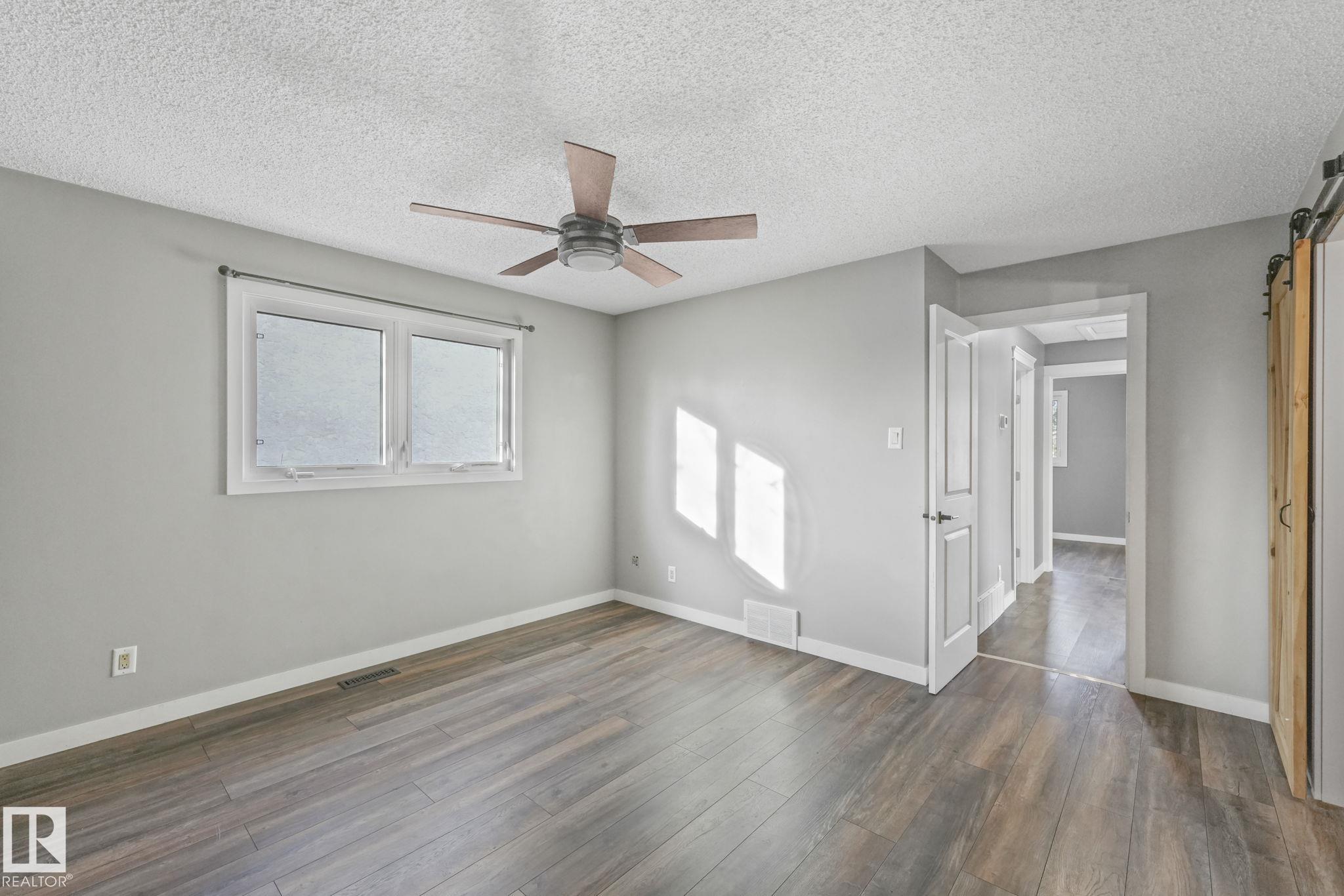 Photo 31 at 14515 29 Street NW, Kirkness, Edmonton