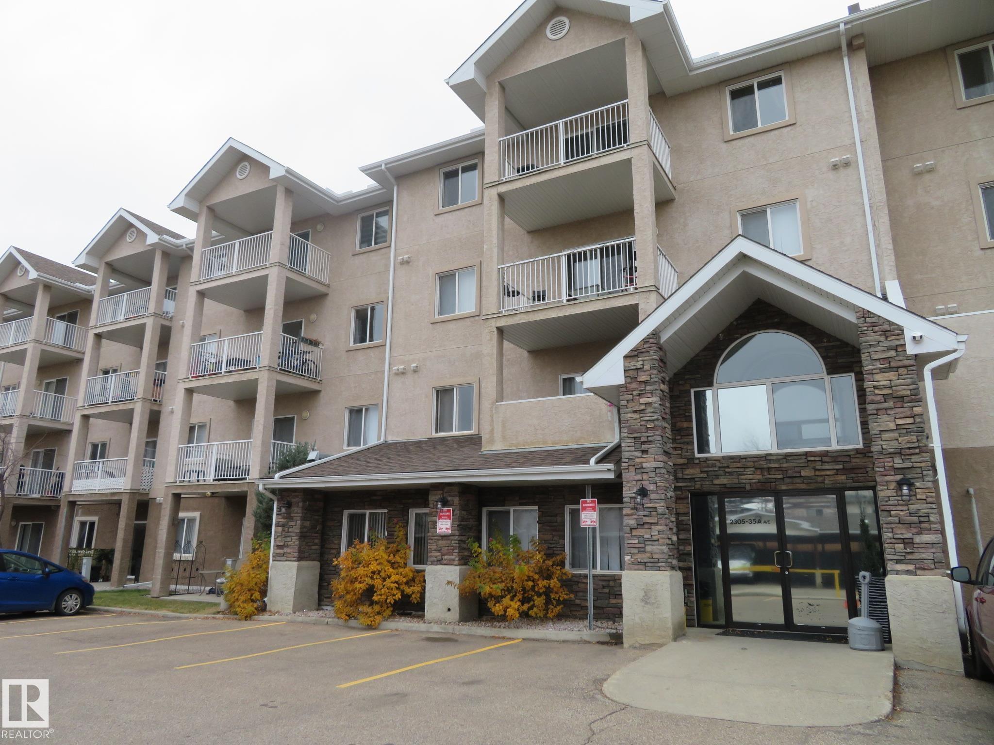 Picture for #123 2305 35A AV NW