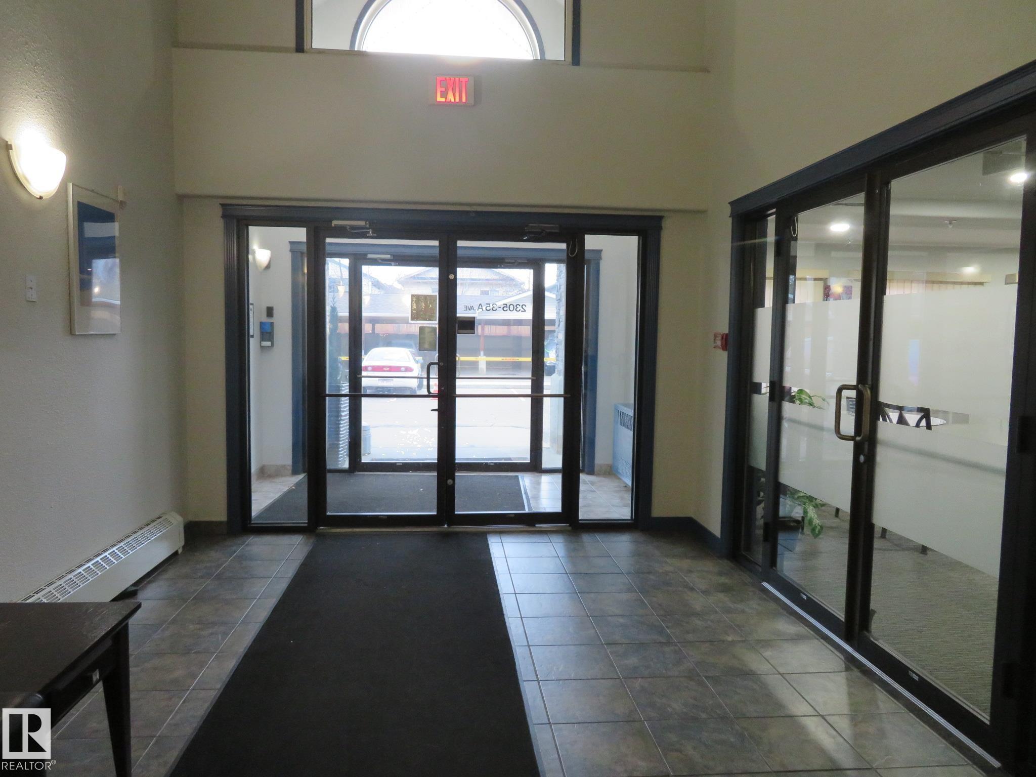 Picture for #123 2305 35A AV NW