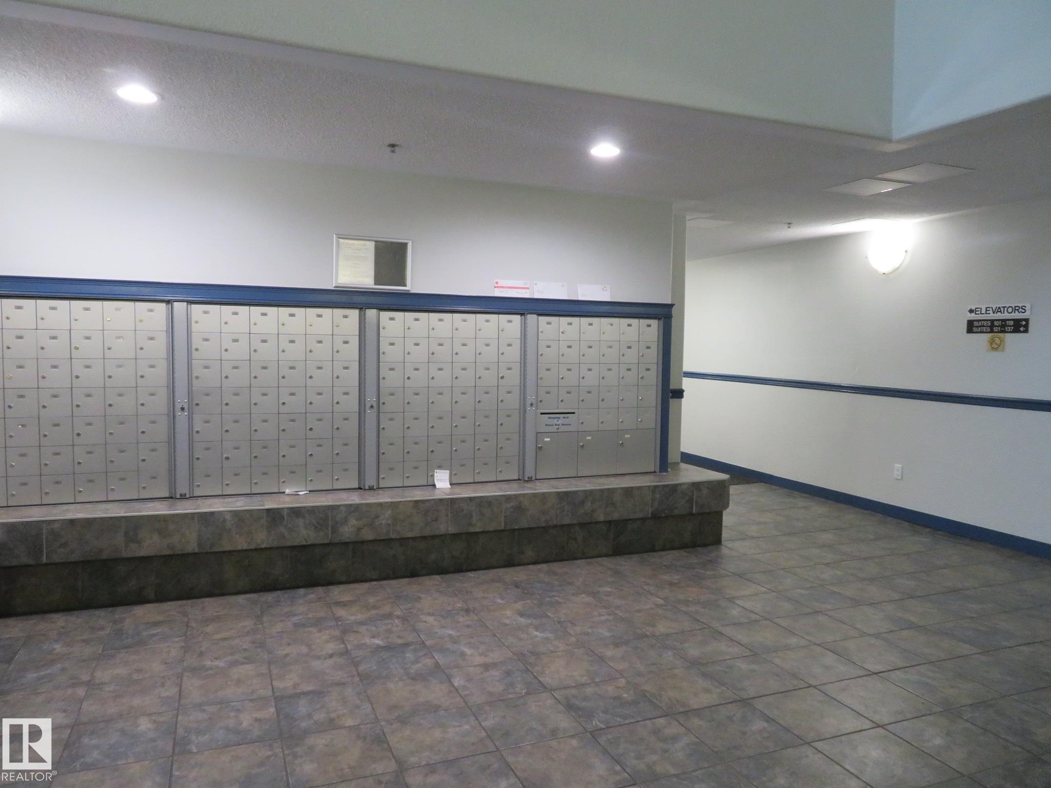 Picture for #123 2305 35A AV NW