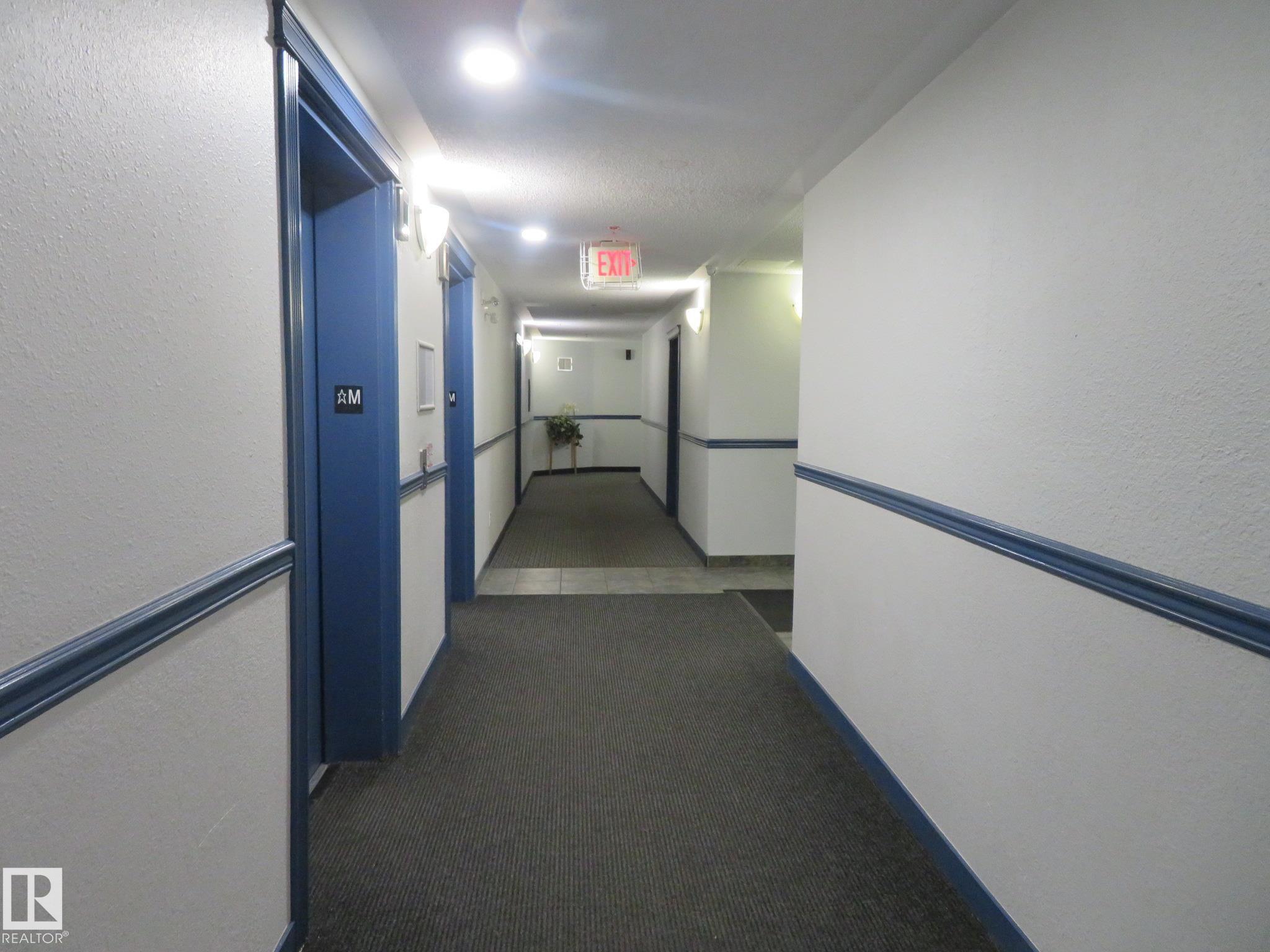 Picture for #123 2305 35A AV NW