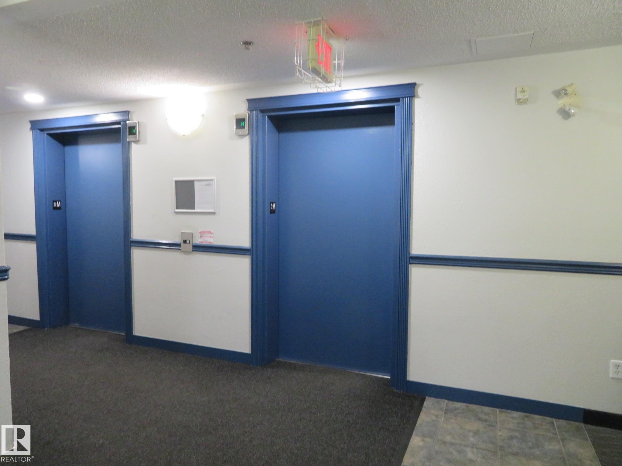 Picture for #123 2305 35A AV NW