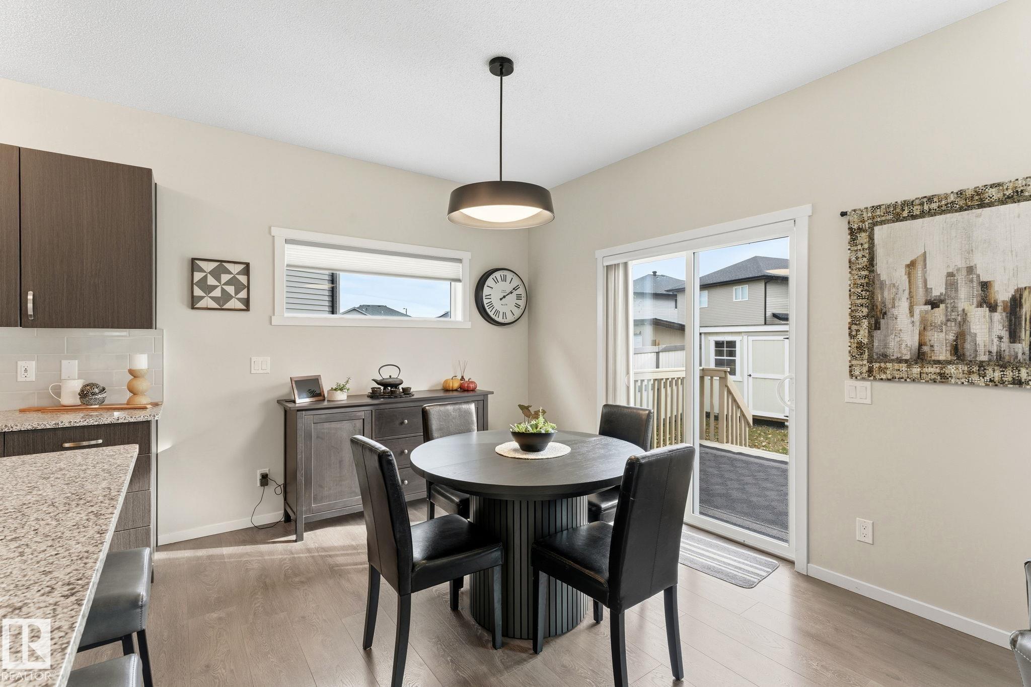 Photo 17 at 20733 98a Avenue NW, Stewart Greens, Edmonton