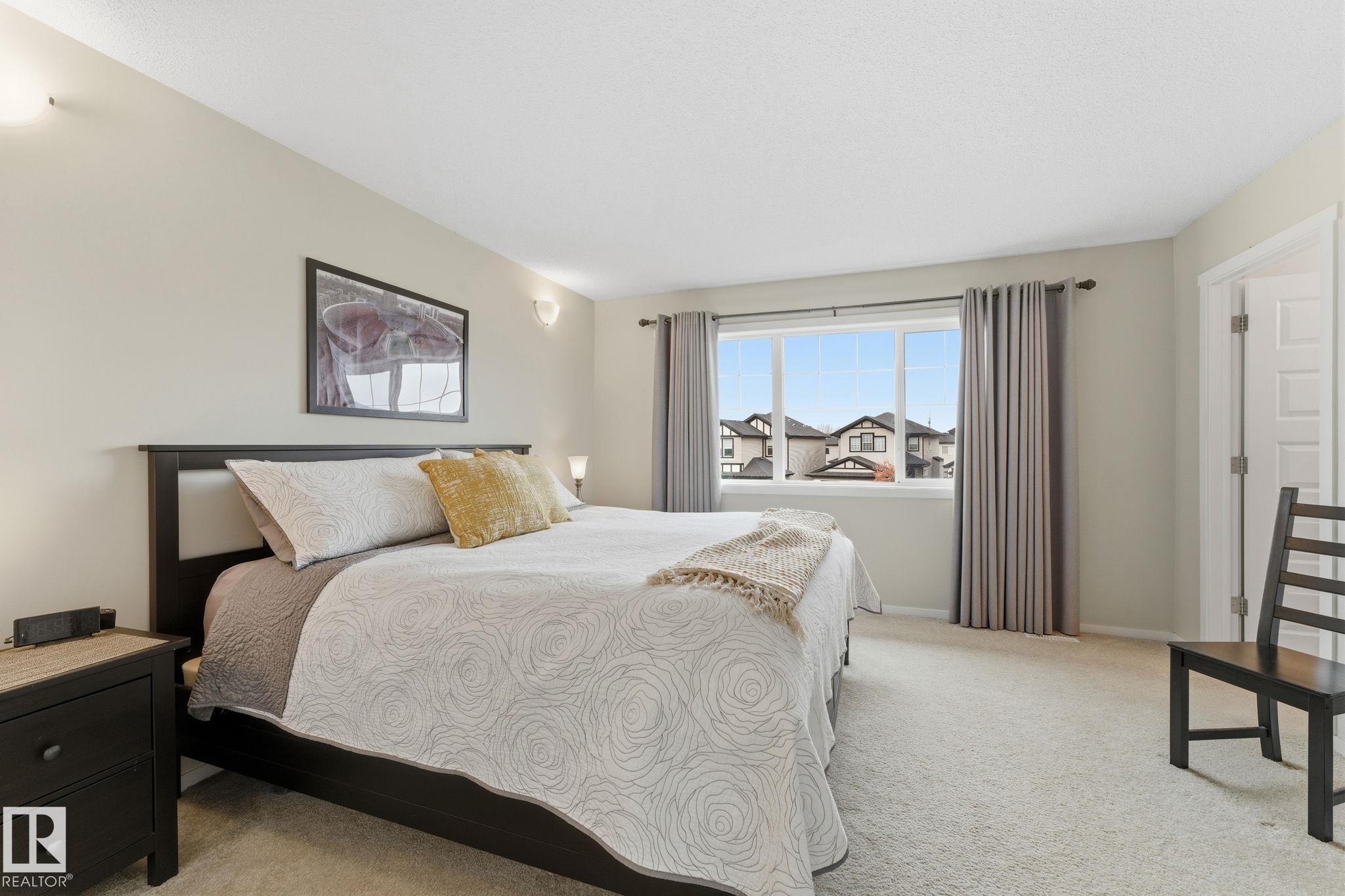 Photo 25 at 20733 98a Avenue NW, Stewart Greens, Edmonton