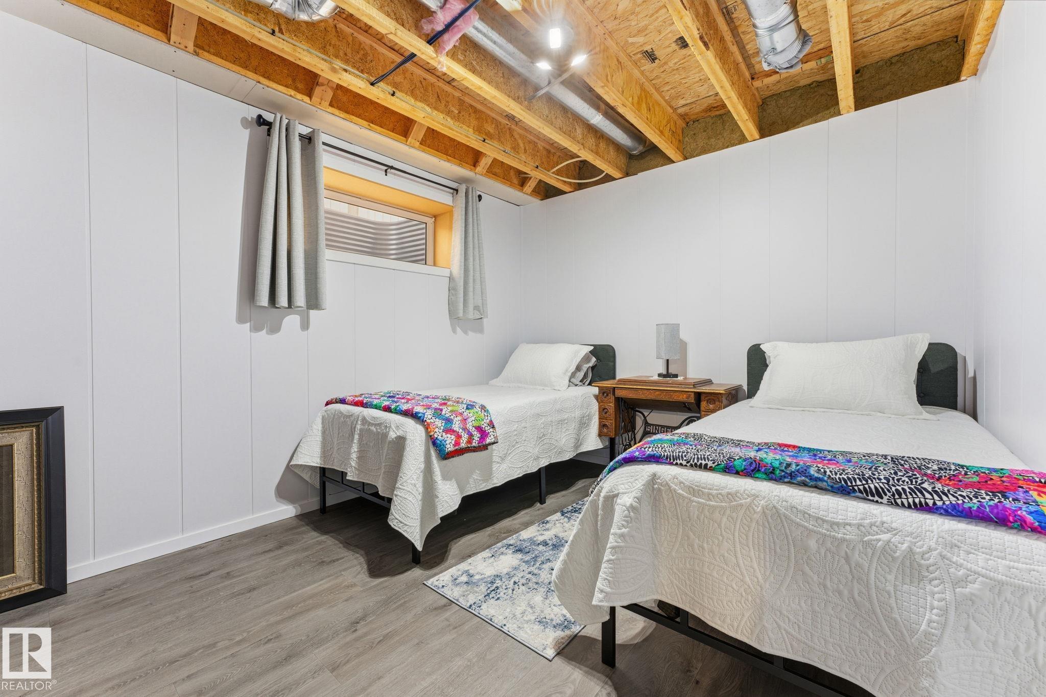 Photo 35 at 20733 98a Avenue NW, Stewart Greens, Edmonton