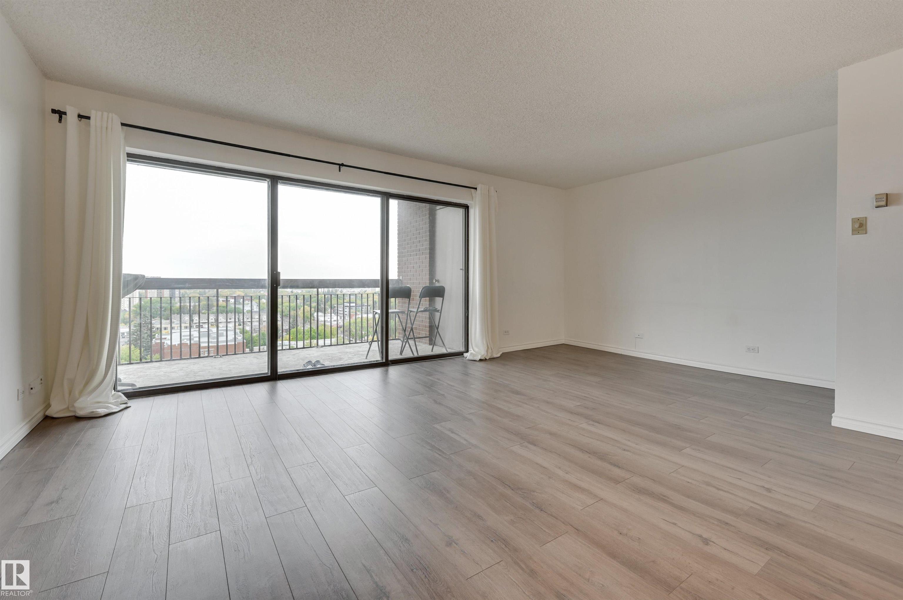 Picture for #1204 11027 87 AV NW