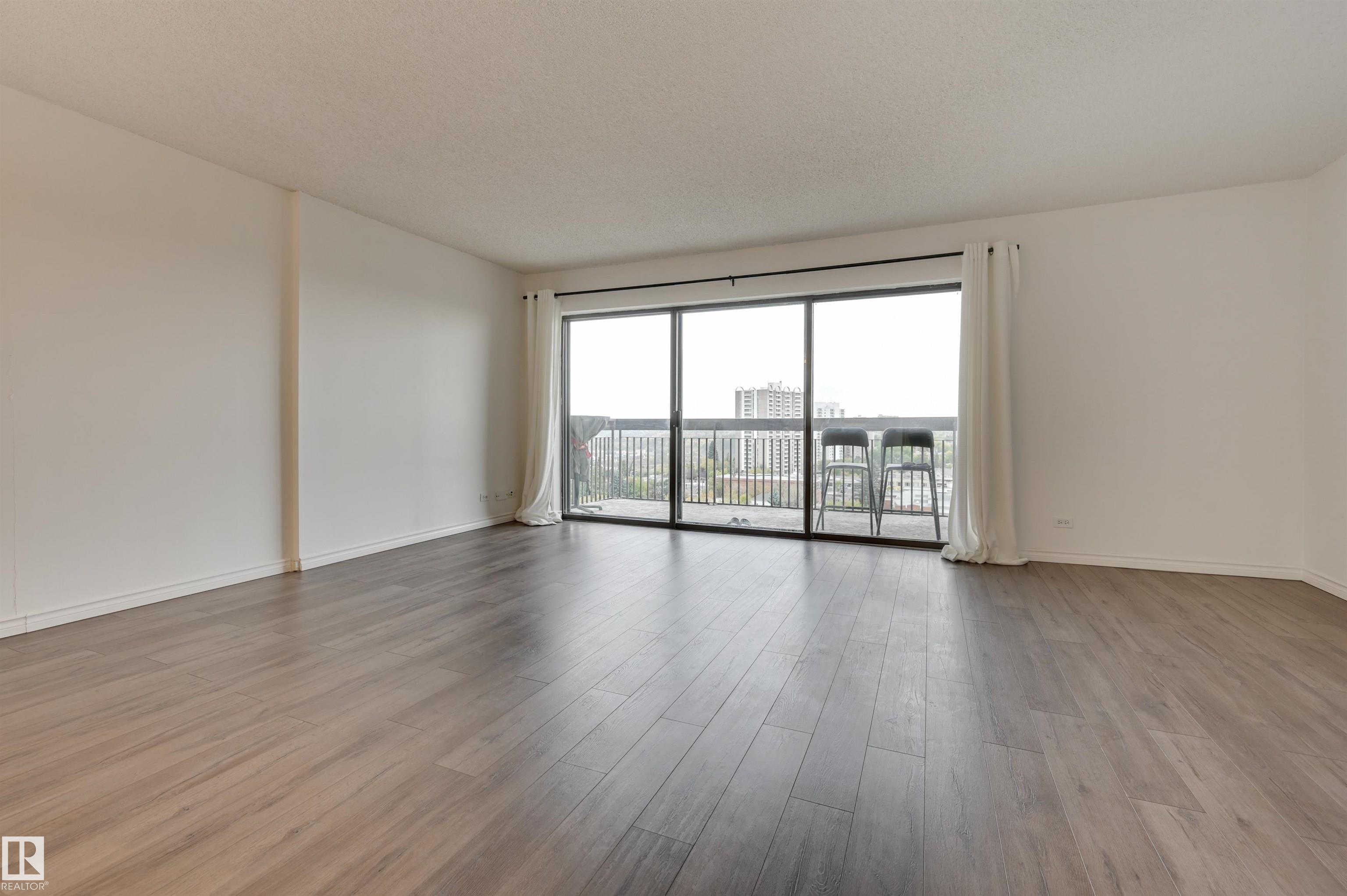 Picture for #1204 11027 87 AV NW