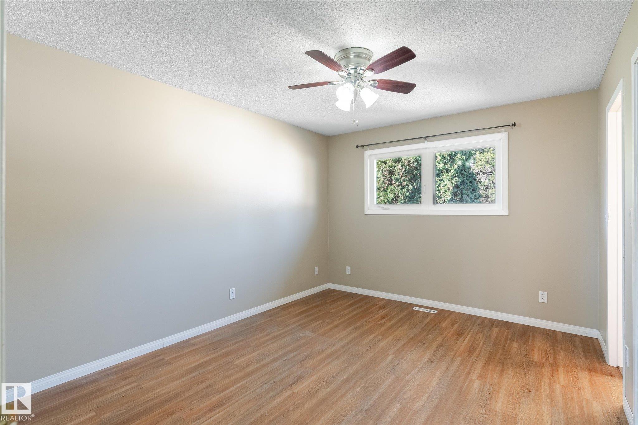 Photo 20 at 23 Annette Crescent, Akinsdale, St. Albert