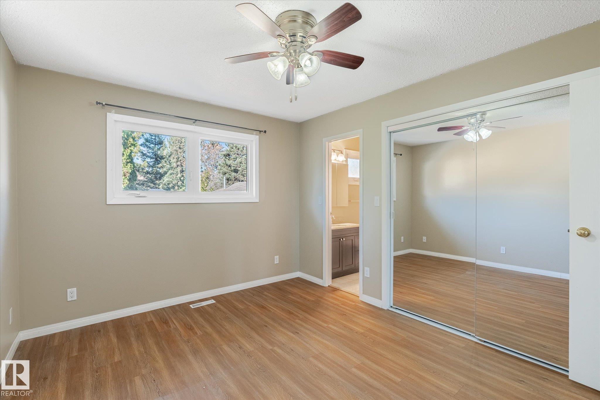 Photo 21 at 23 Annette Crescent, Akinsdale, St. Albert