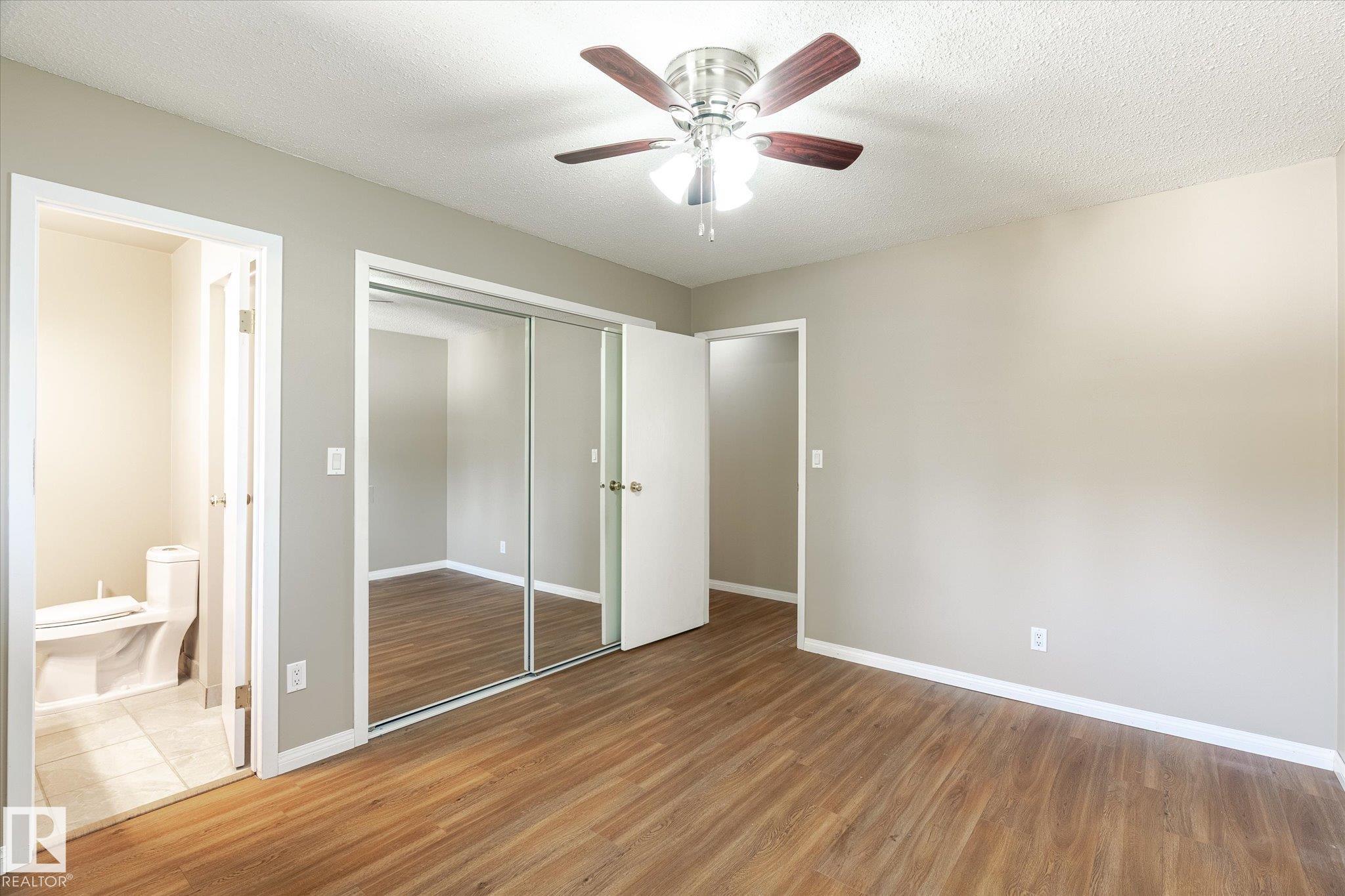 Photo 22 at 23 Annette Crescent, Akinsdale, St. Albert