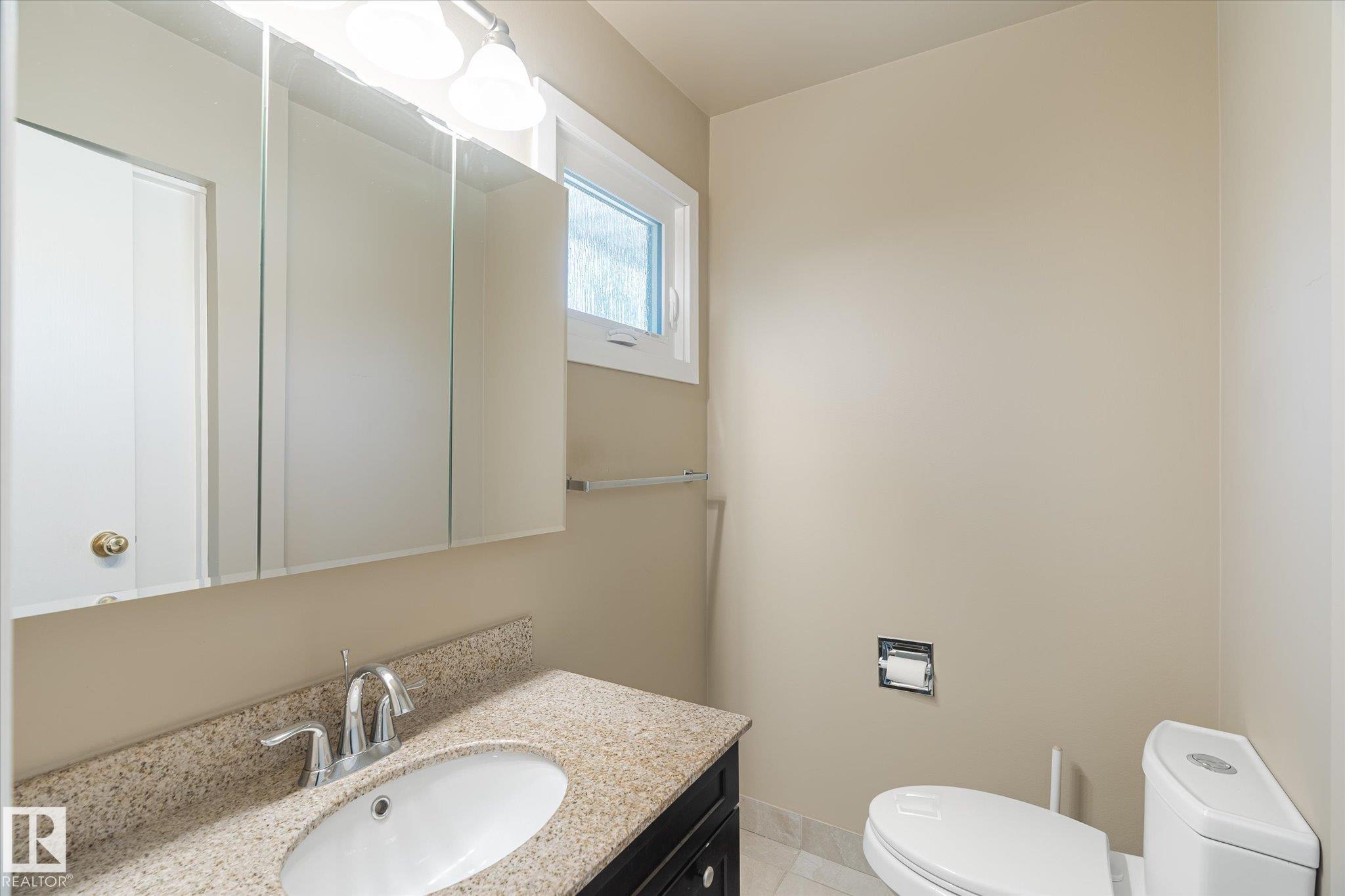 Photo 23 at 23 Annette Crescent, Akinsdale, St. Albert