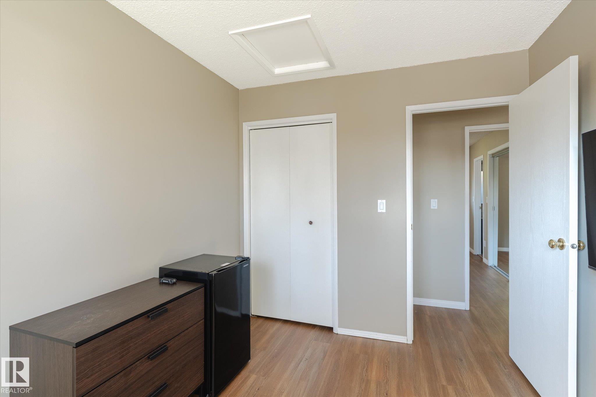 Photo 25 at 23 Annette Crescent, Akinsdale, St. Albert