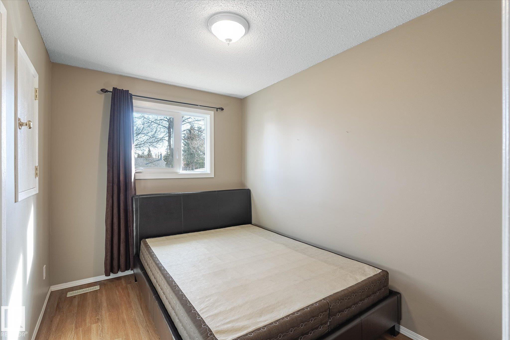 Photo 26 at 23 Annette Crescent, Akinsdale, St. Albert