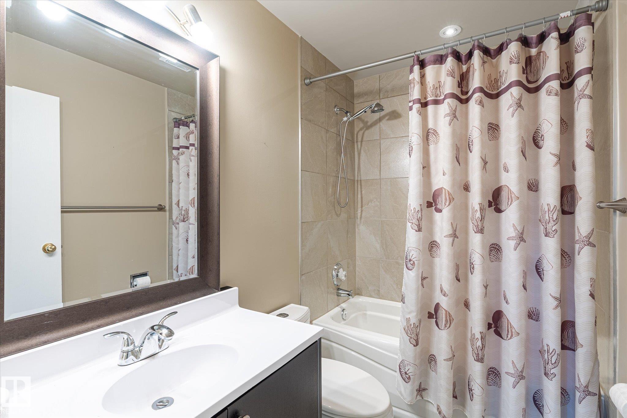 Photo 28 at 23 Annette Crescent, Akinsdale, St. Albert