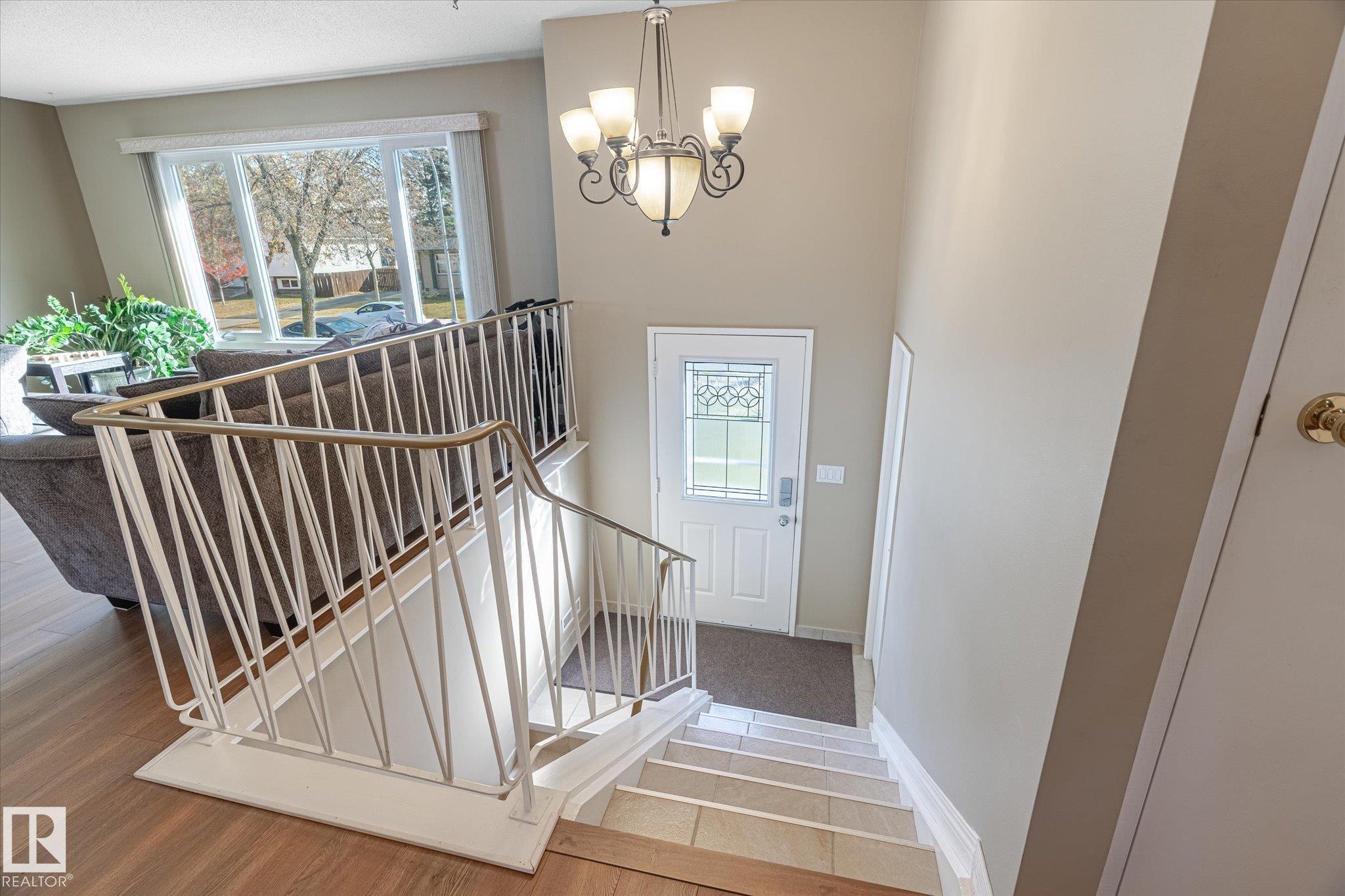 Photo 29 at 23 Annette Crescent, Akinsdale, St. Albert