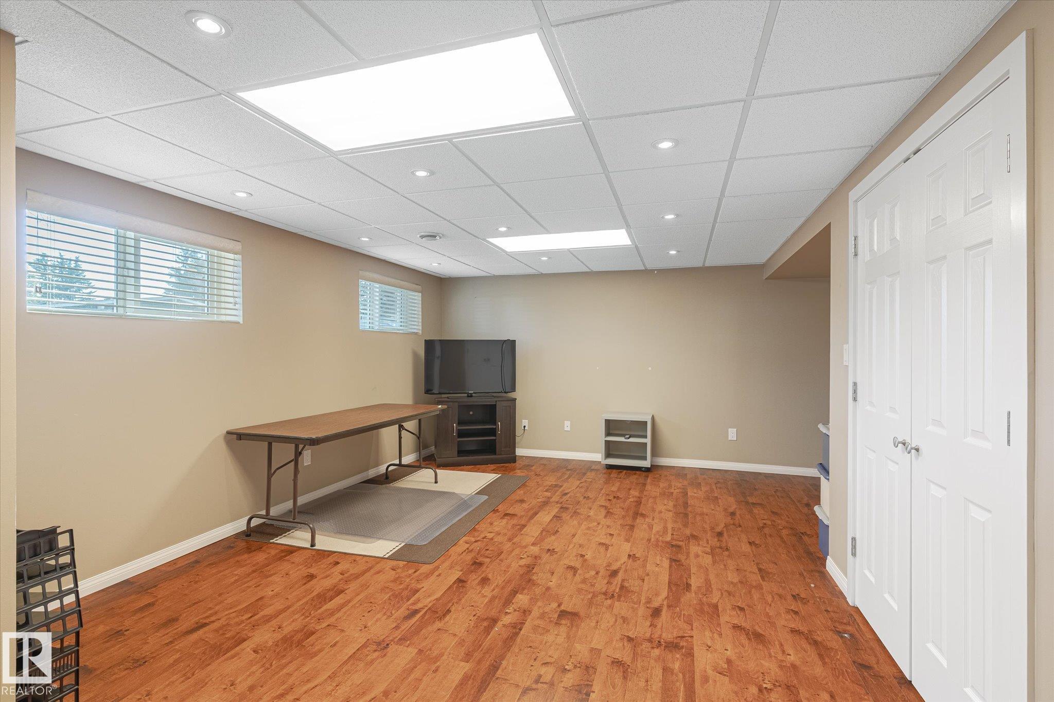 Photo 30 at 23 Annette Crescent, Akinsdale, St. Albert