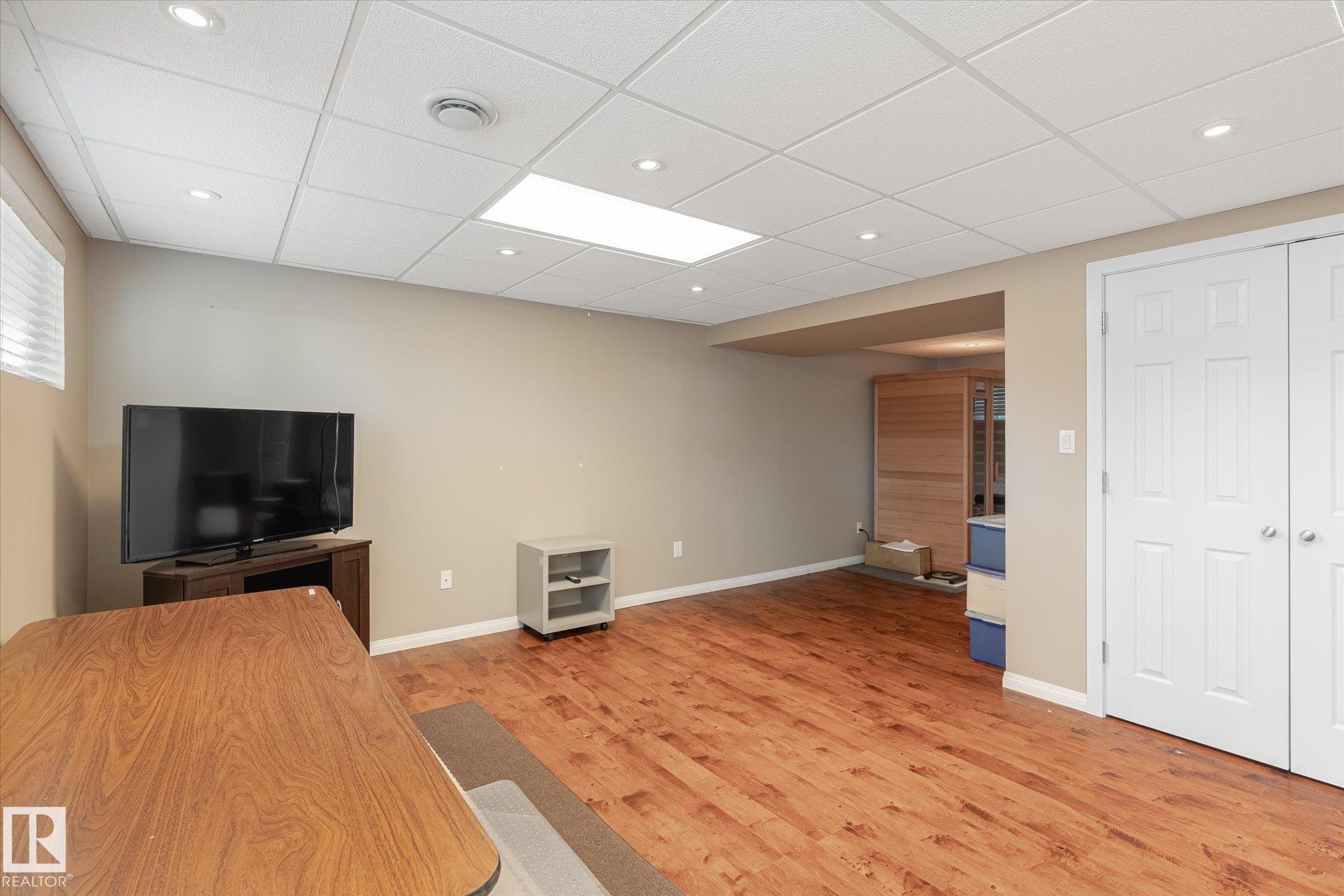 Photo 31 at 23 Annette Crescent, Akinsdale, St. Albert