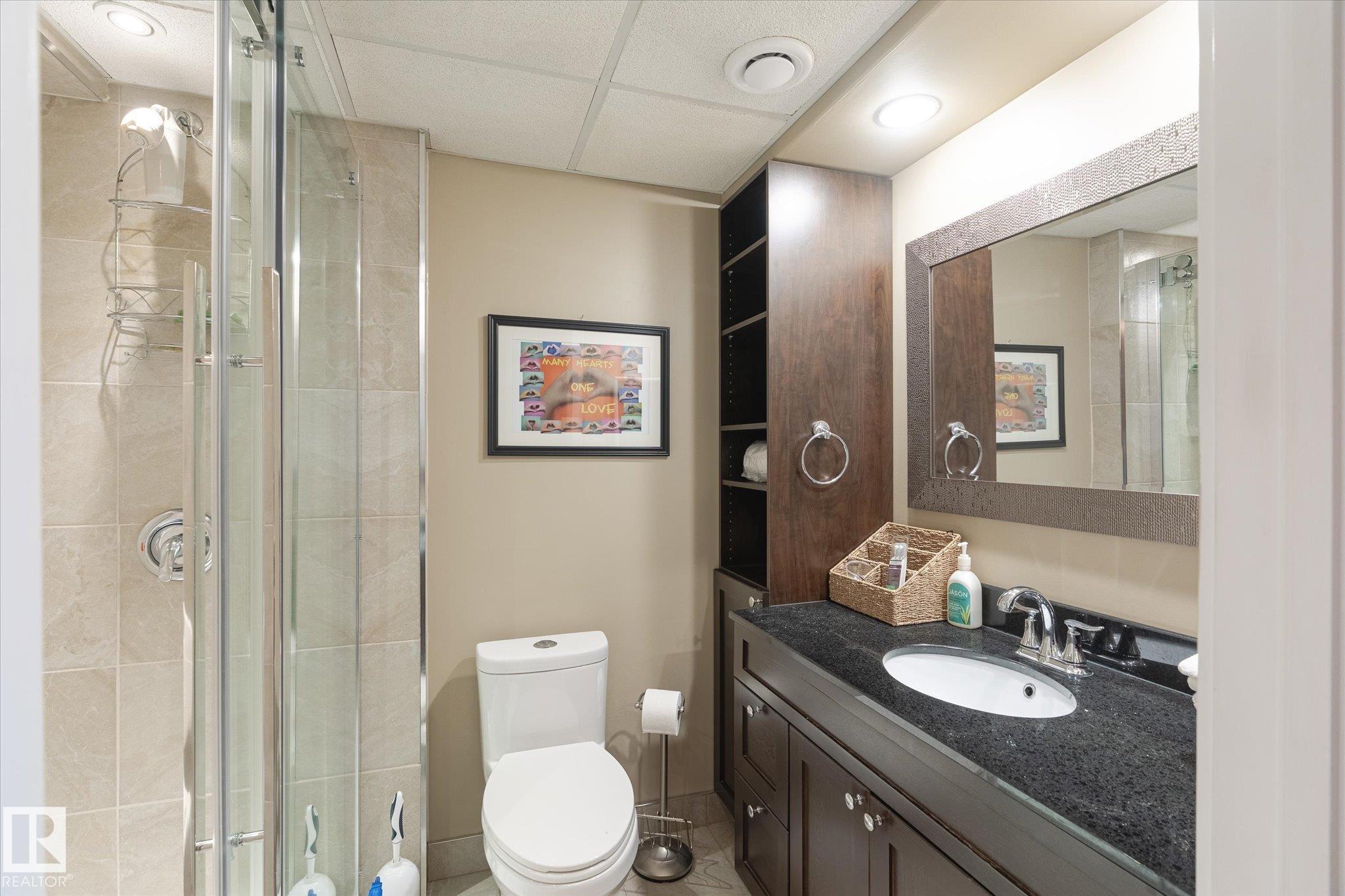 Photo 33 at 23 Annette Crescent, Akinsdale, St. Albert