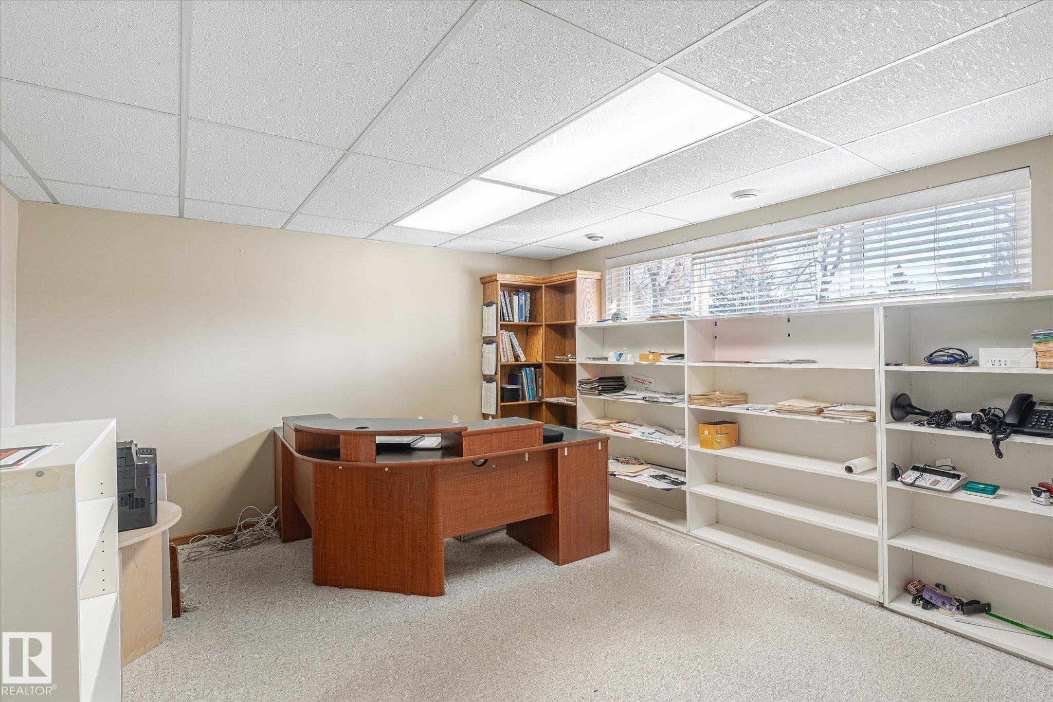 Photo 35 at 23 Annette Crescent, Akinsdale, St. Albert