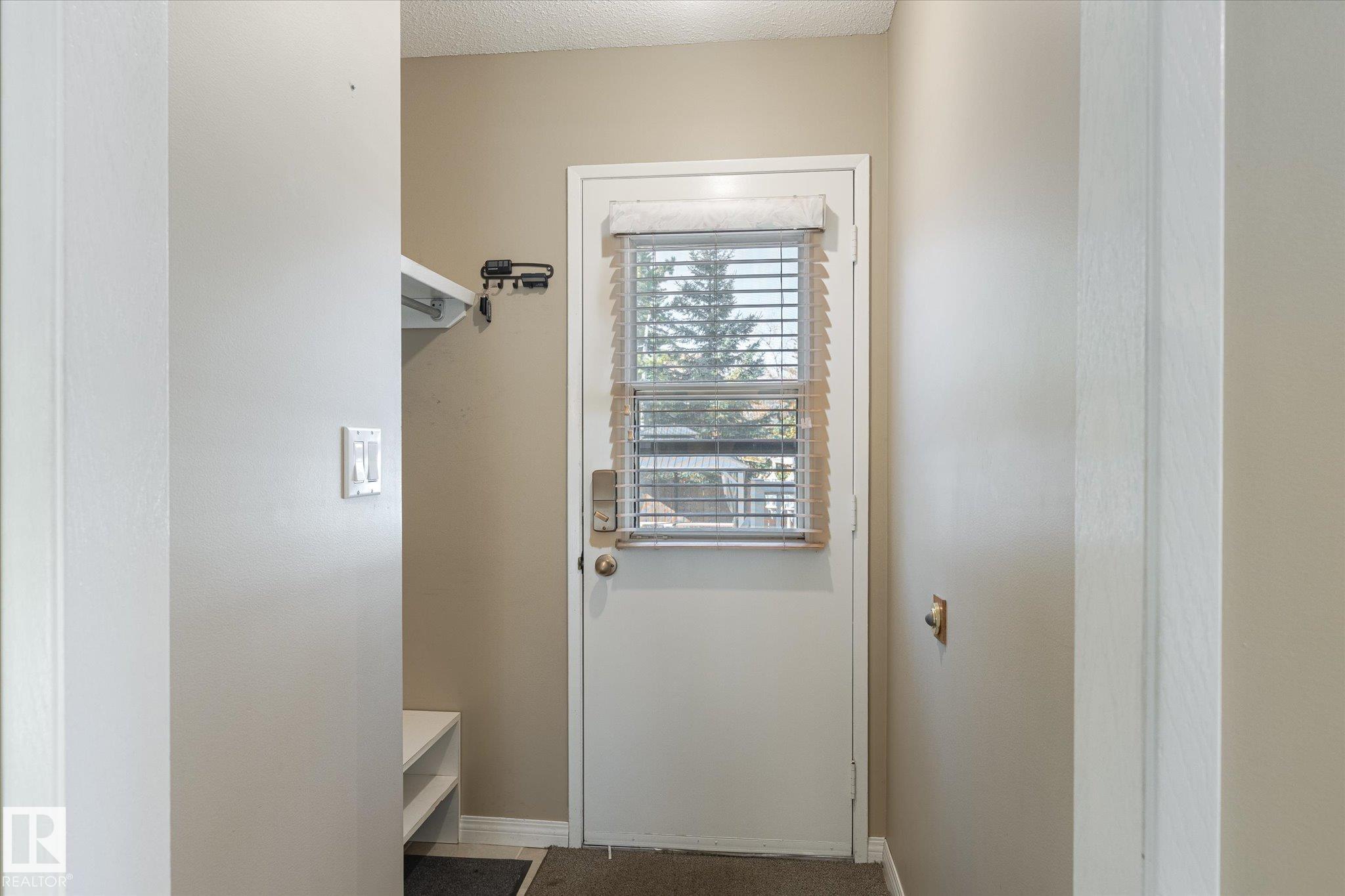 Photo 40 at 23 Annette Crescent, Akinsdale, St. Albert