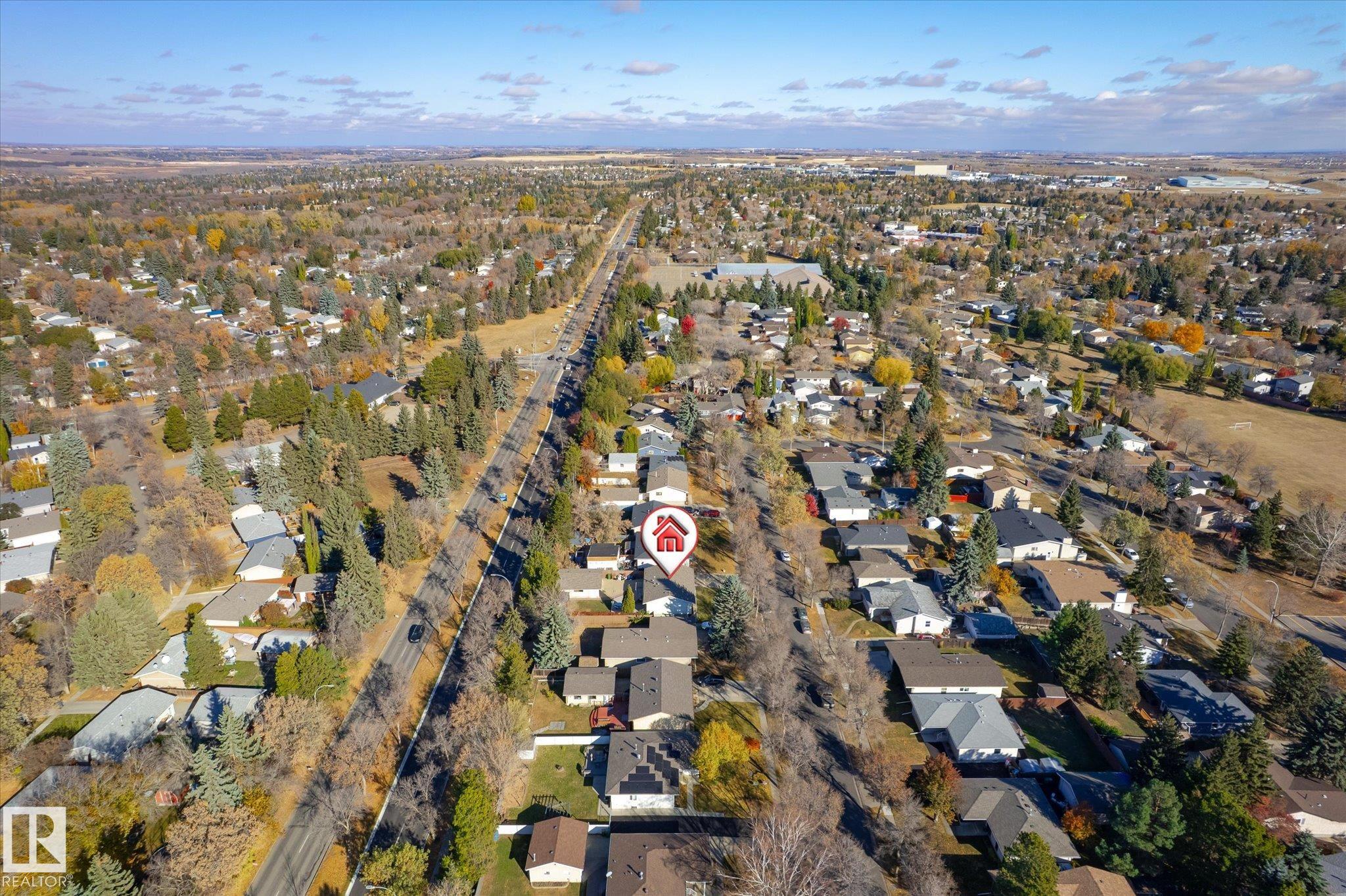 Photo 47 at 23 Annette Crescent, Akinsdale, St. Albert