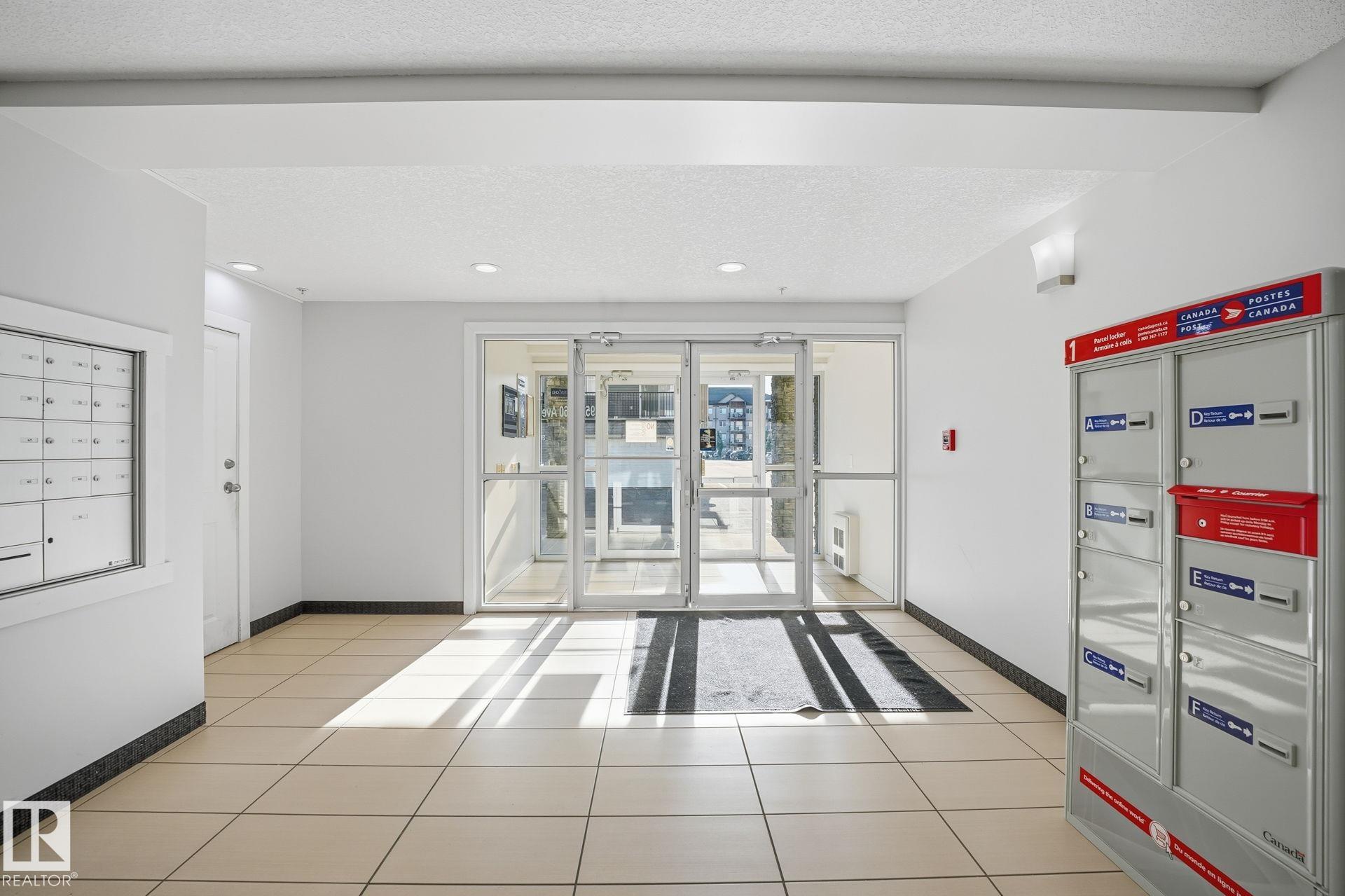 Picture for #311 9523 160 AV NW