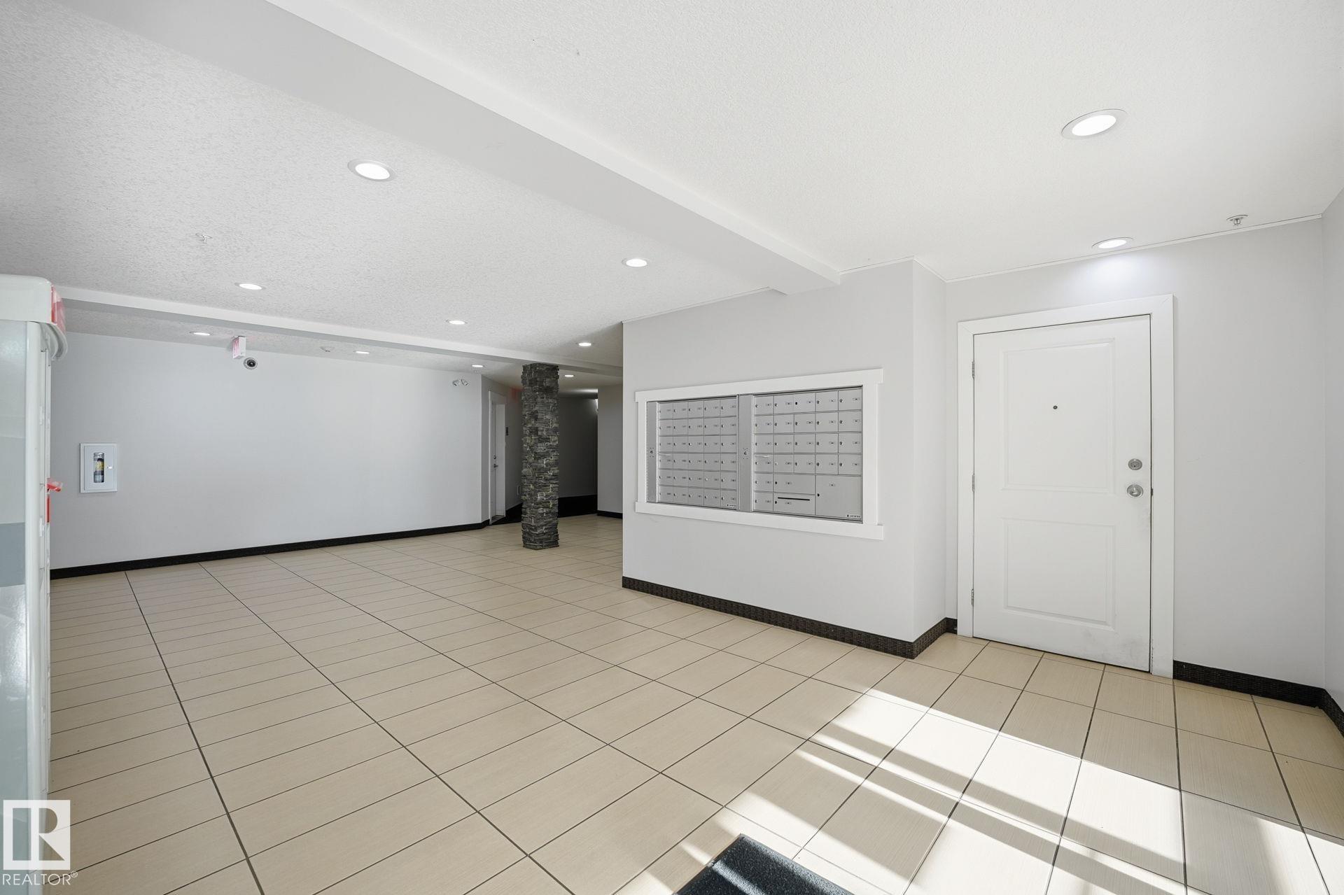 Picture for #311 9523 160 AV NW