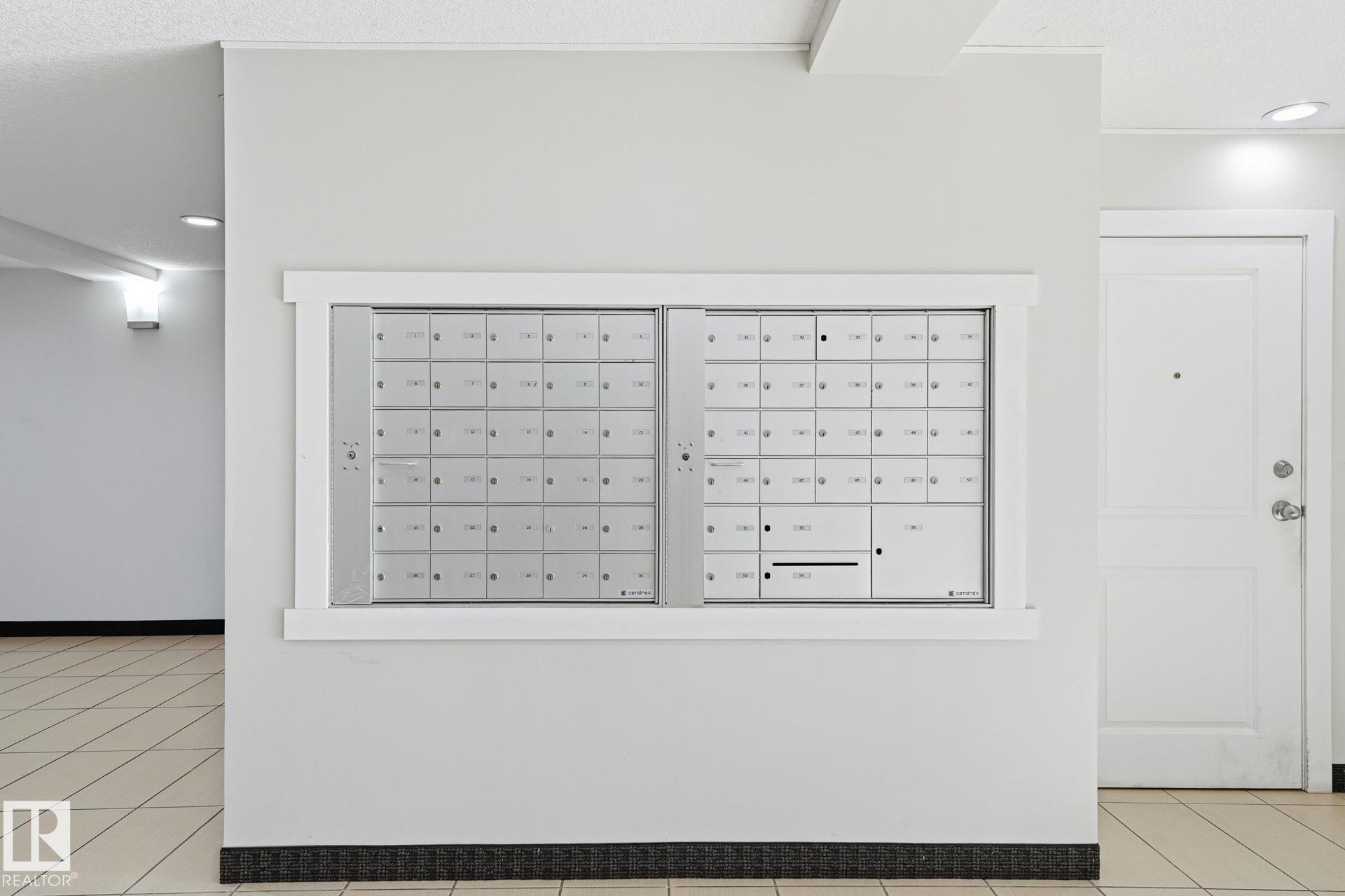 Picture for #311 9523 160 AV NW