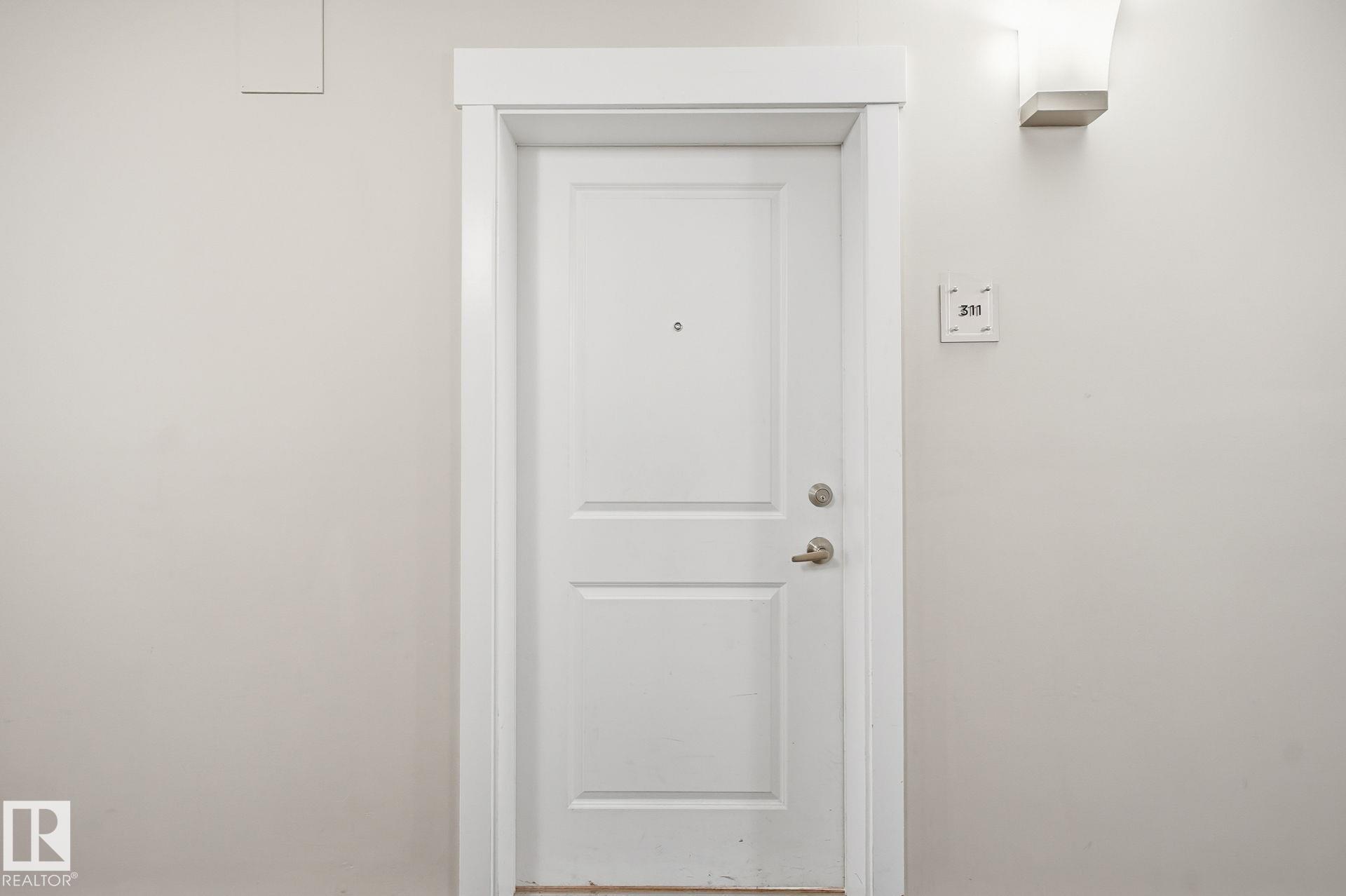 Picture for #311 9523 160 AV NW