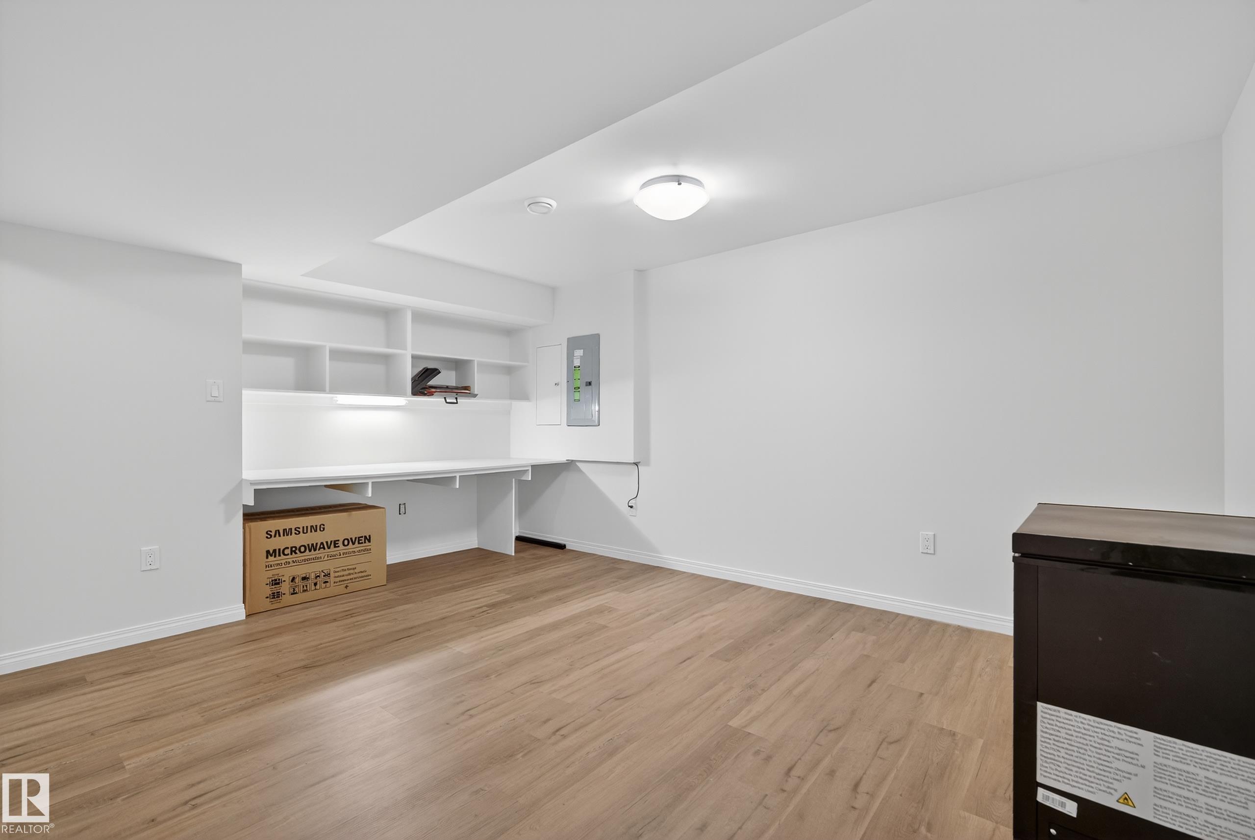 Photo 28 at 5194 Crabapple Link SW, The Orchards At Ellerslie, Edmonton