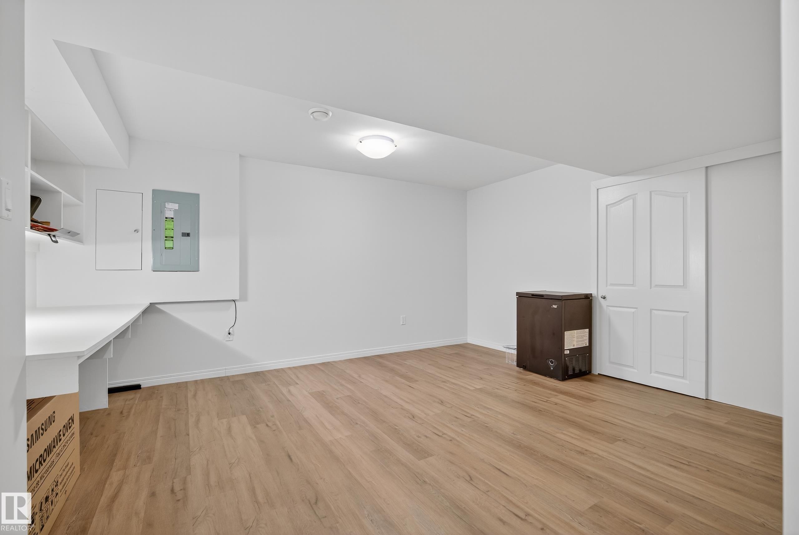 Photo 30 at 5194 Crabapple Link SW, The Orchards At Ellerslie, Edmonton