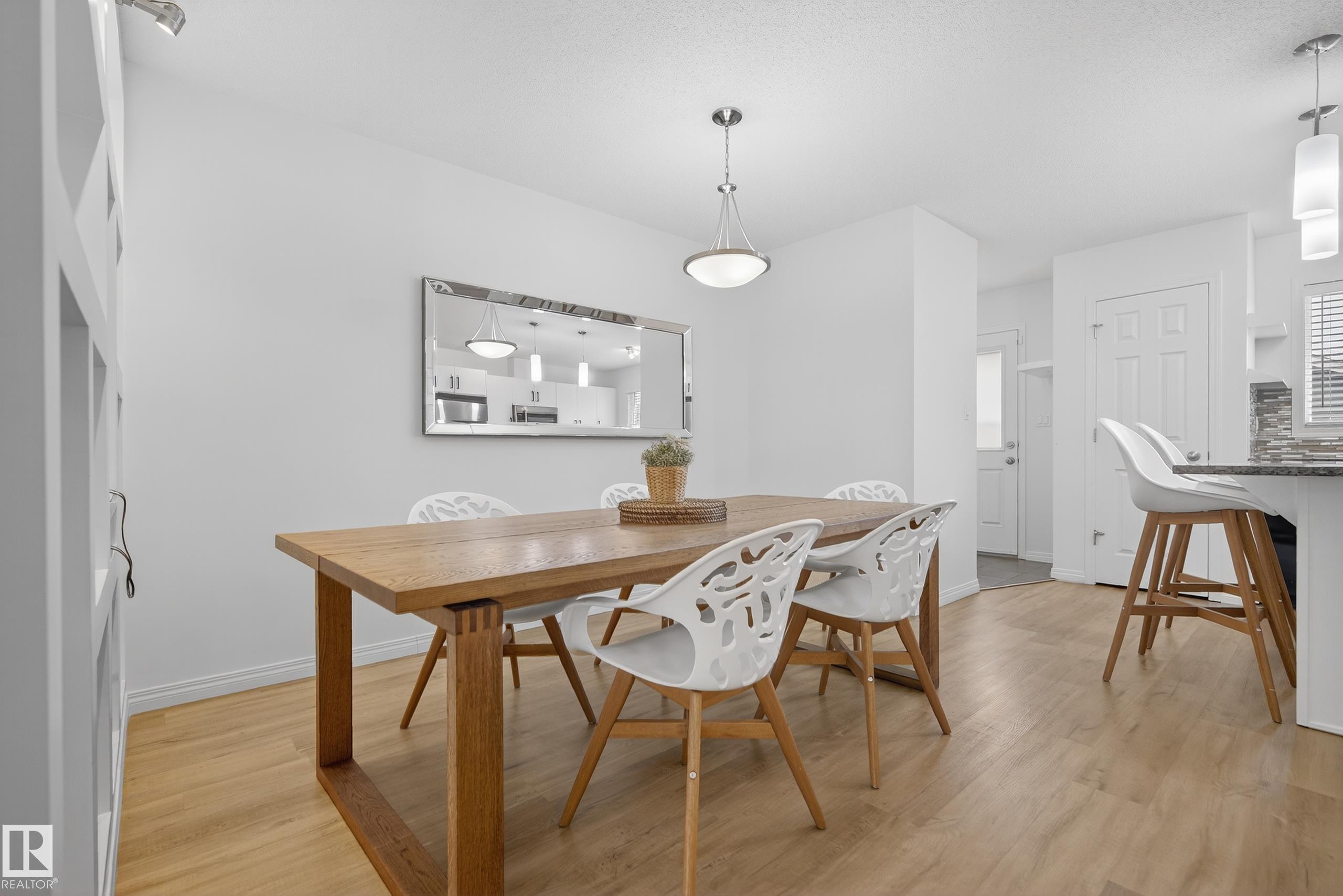 Photo 8 at 5194 Crabapple Link SW, The Orchards At Ellerslie, Edmonton