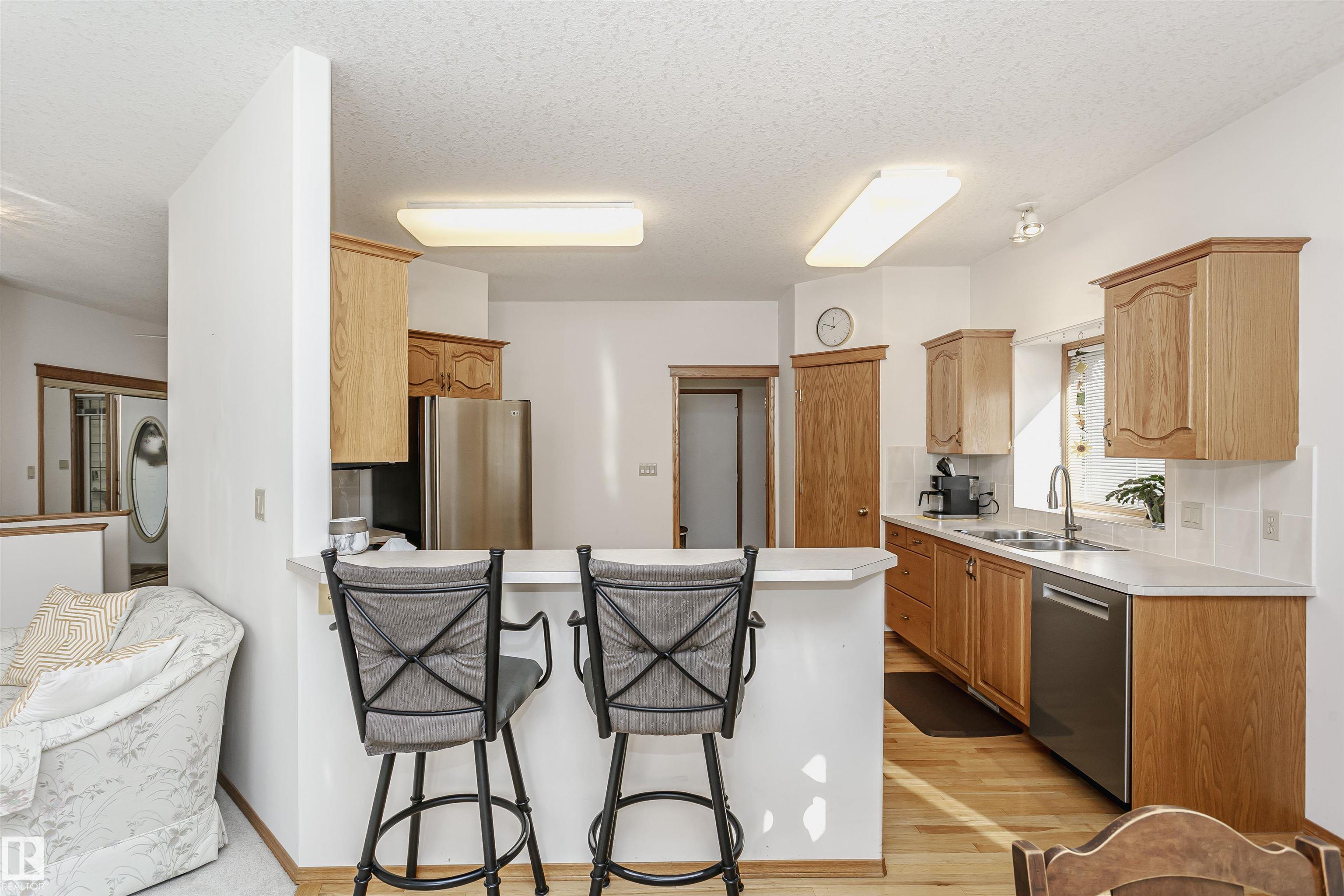 Photo 12 at 121 Regal, The Ridge, Sherwood Park