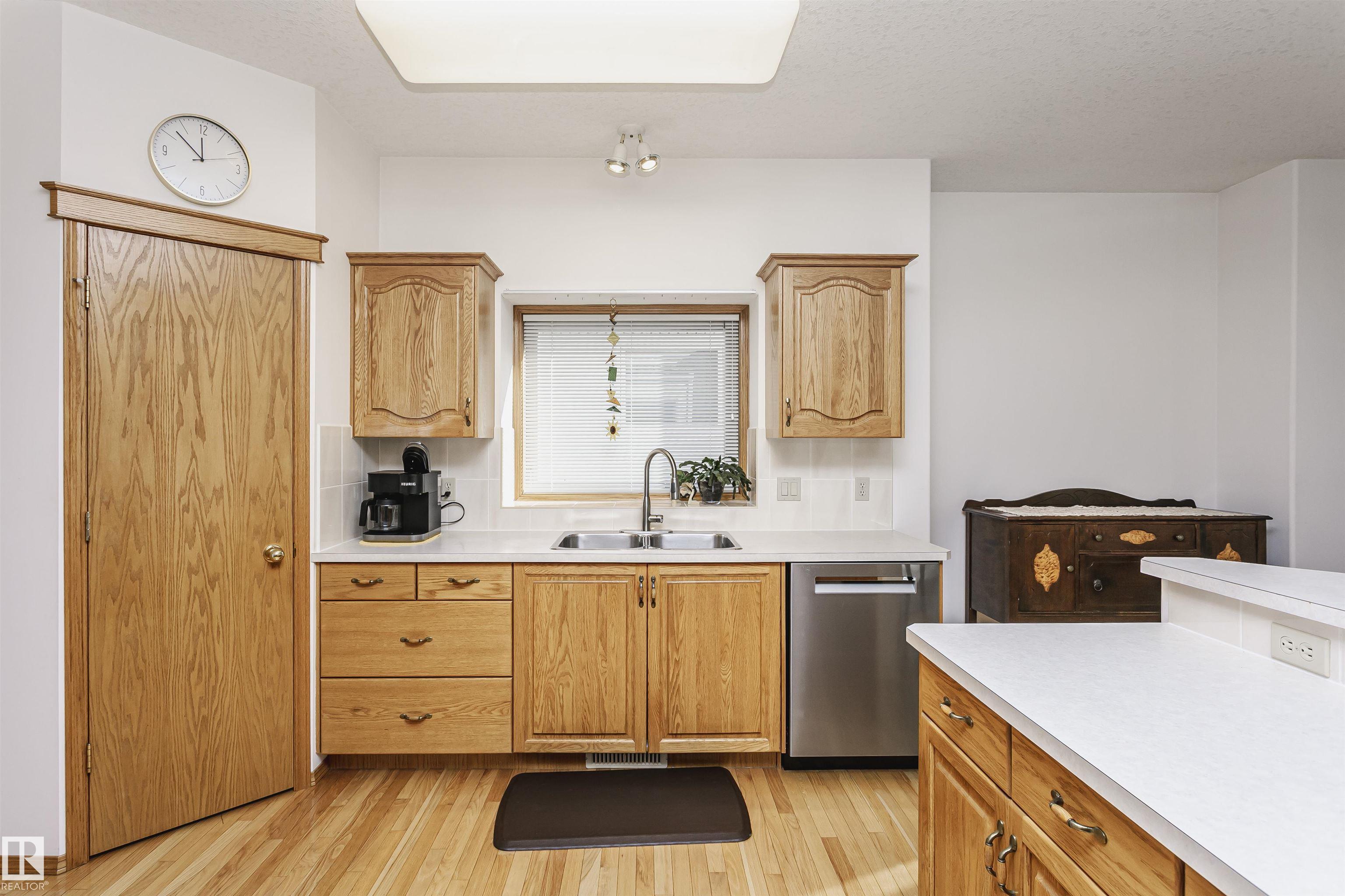 Photo 17 at 121 Regal, The Ridge, Sherwood Park