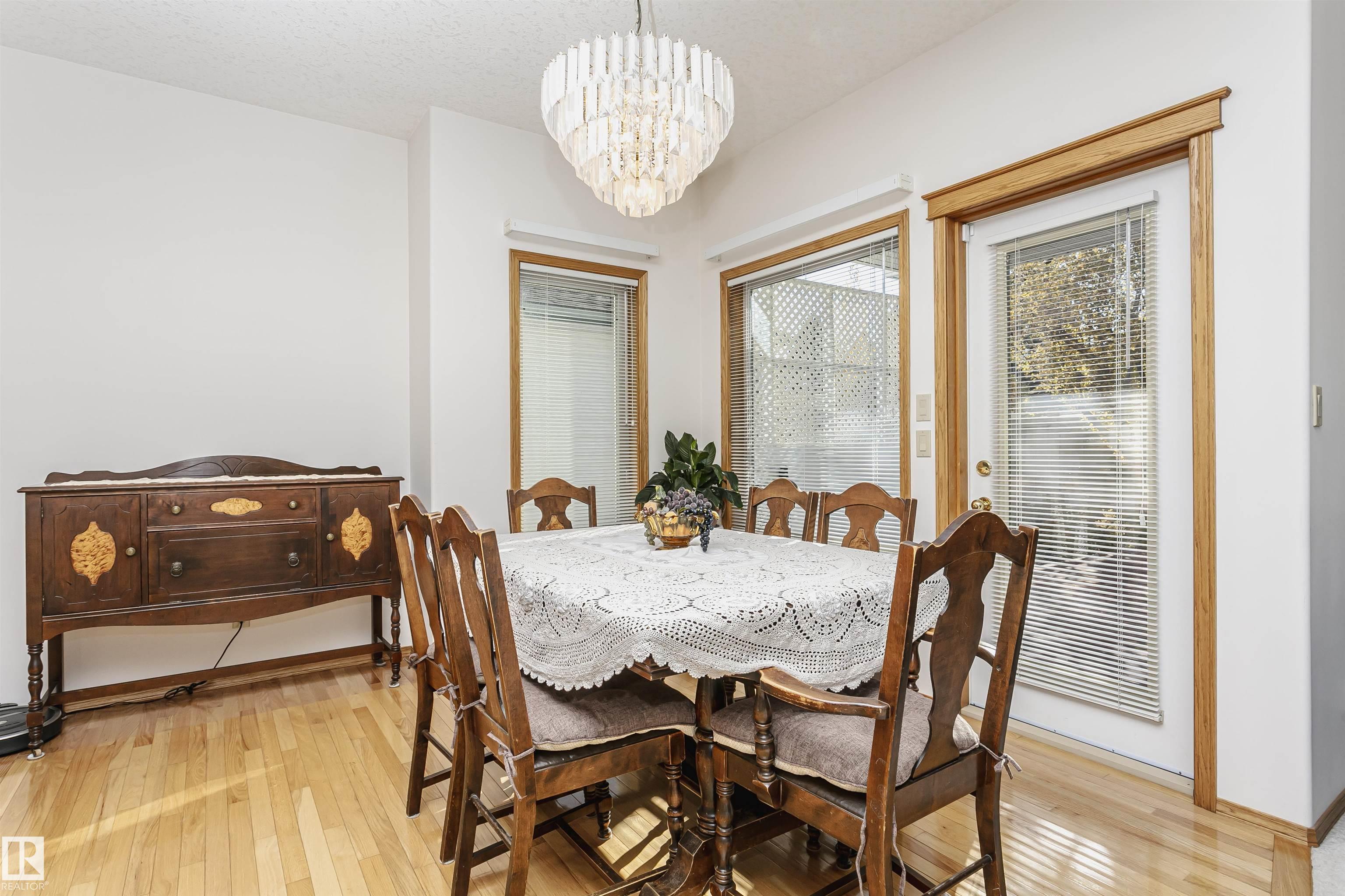 Photo 20 at 121 Regal, The Ridge, Sherwood Park