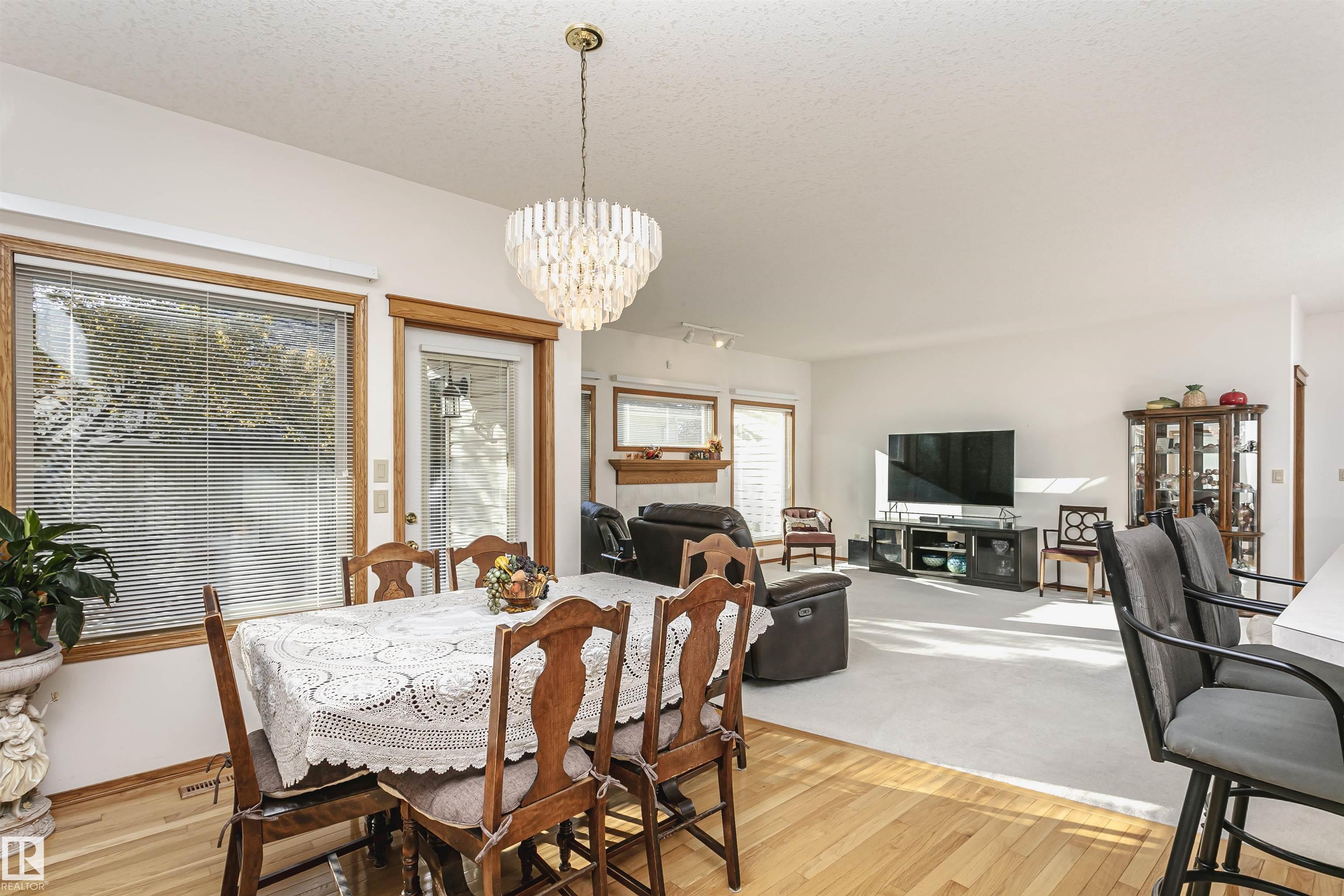 Photo 21 at 121 Regal, The Ridge, Sherwood Park