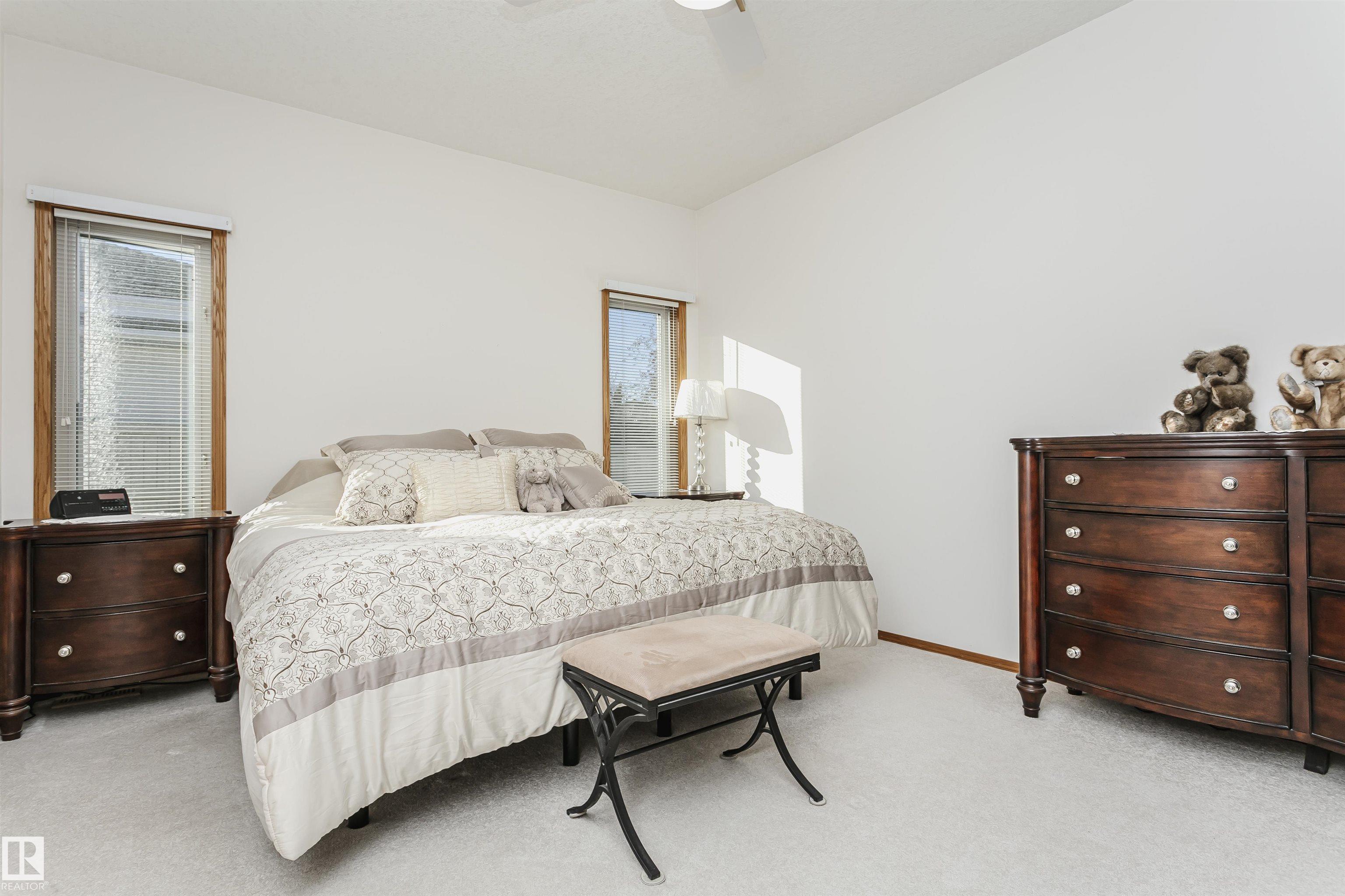 Photo 22 at 121 Regal, The Ridge, Sherwood Park